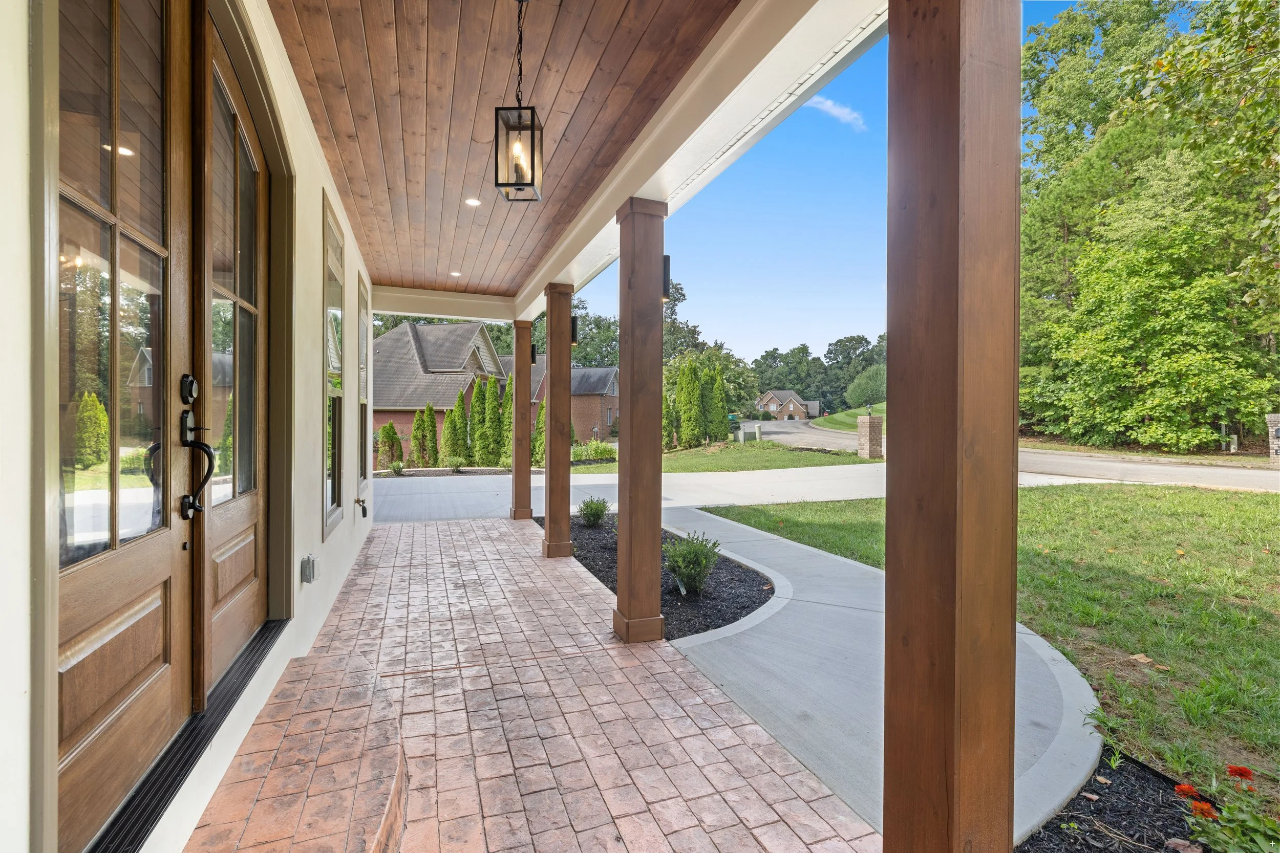 Positive Perceptions-51.jpg