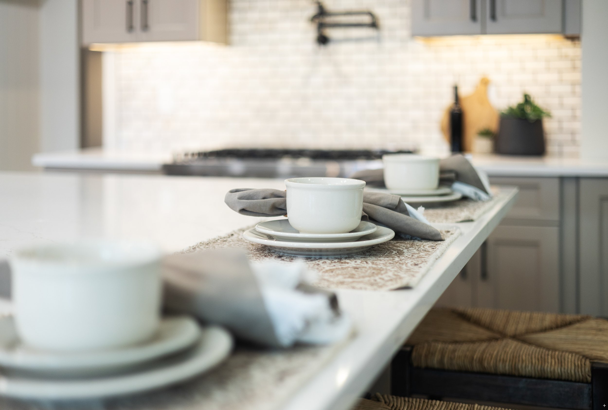 Positive Perceptions-15.jpg