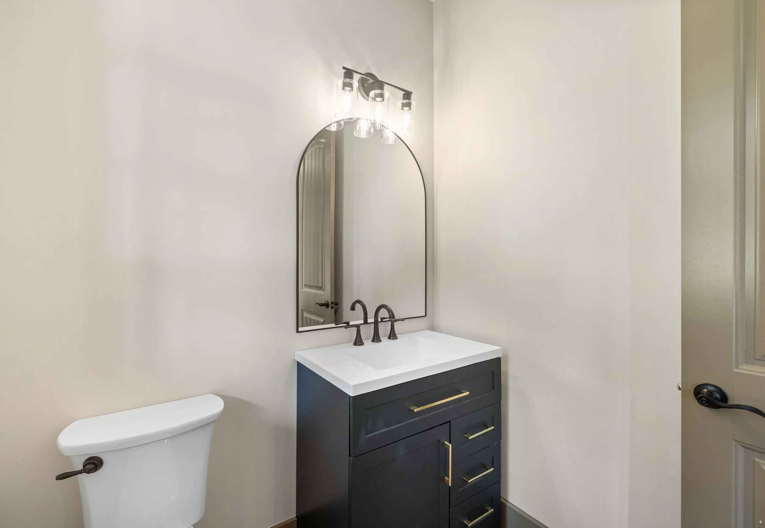 Positive Perceptions-21.jpg