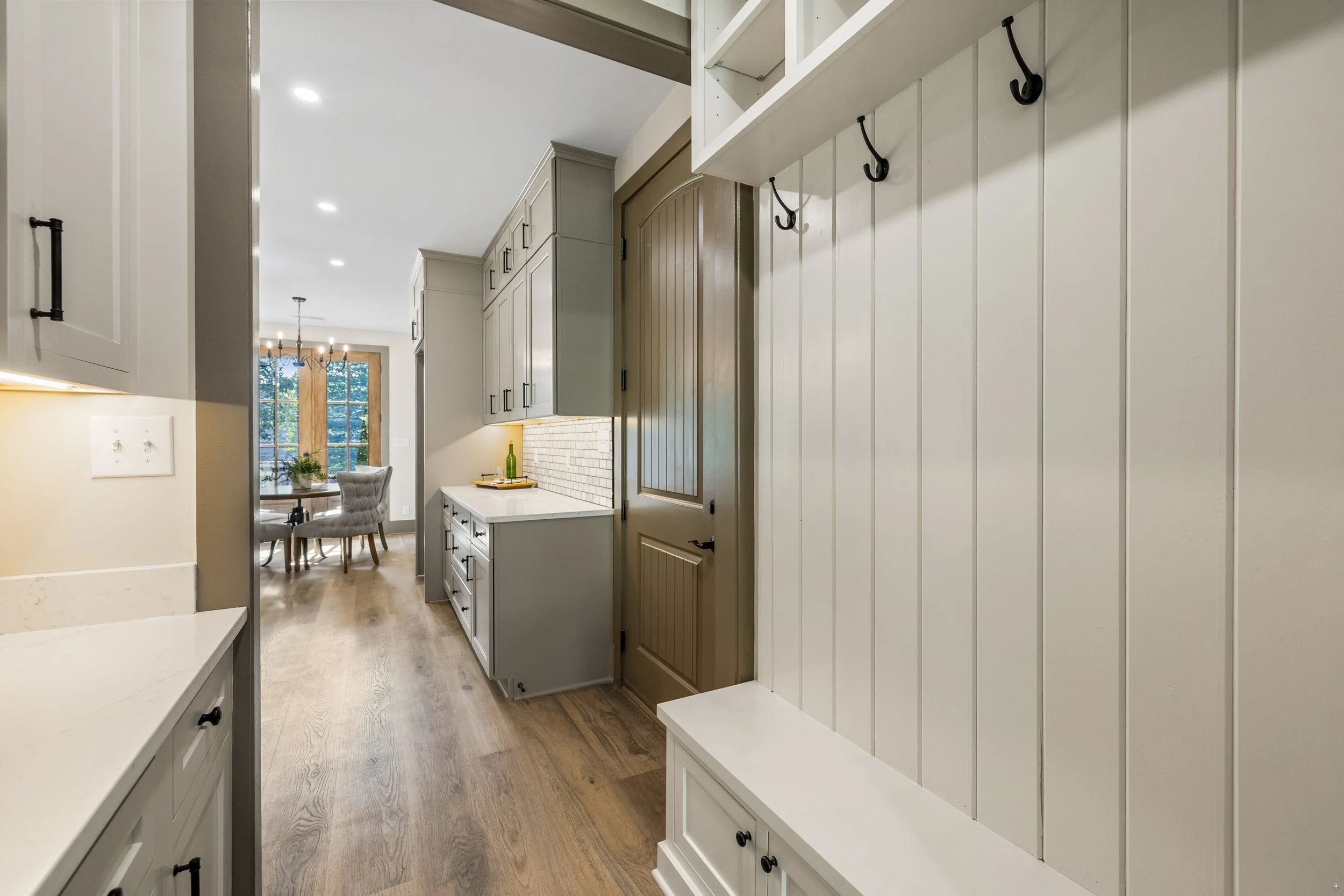 Positive Perceptions-17.jpg