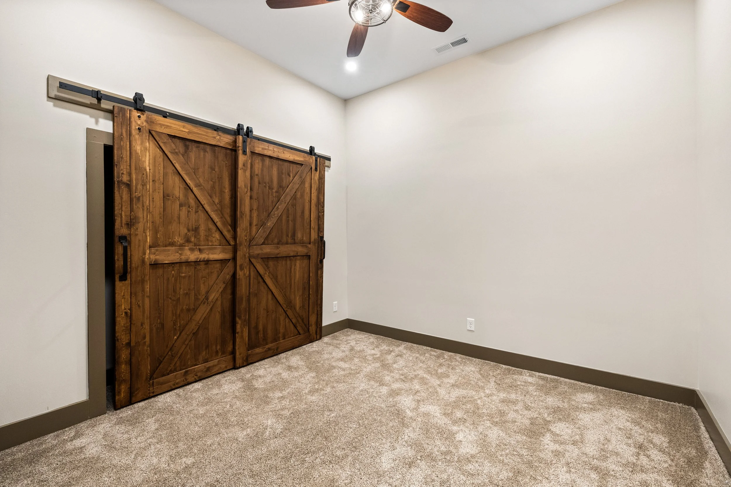 Positive Perceptions-44.jpg