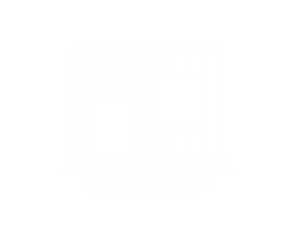 Framing and demolition