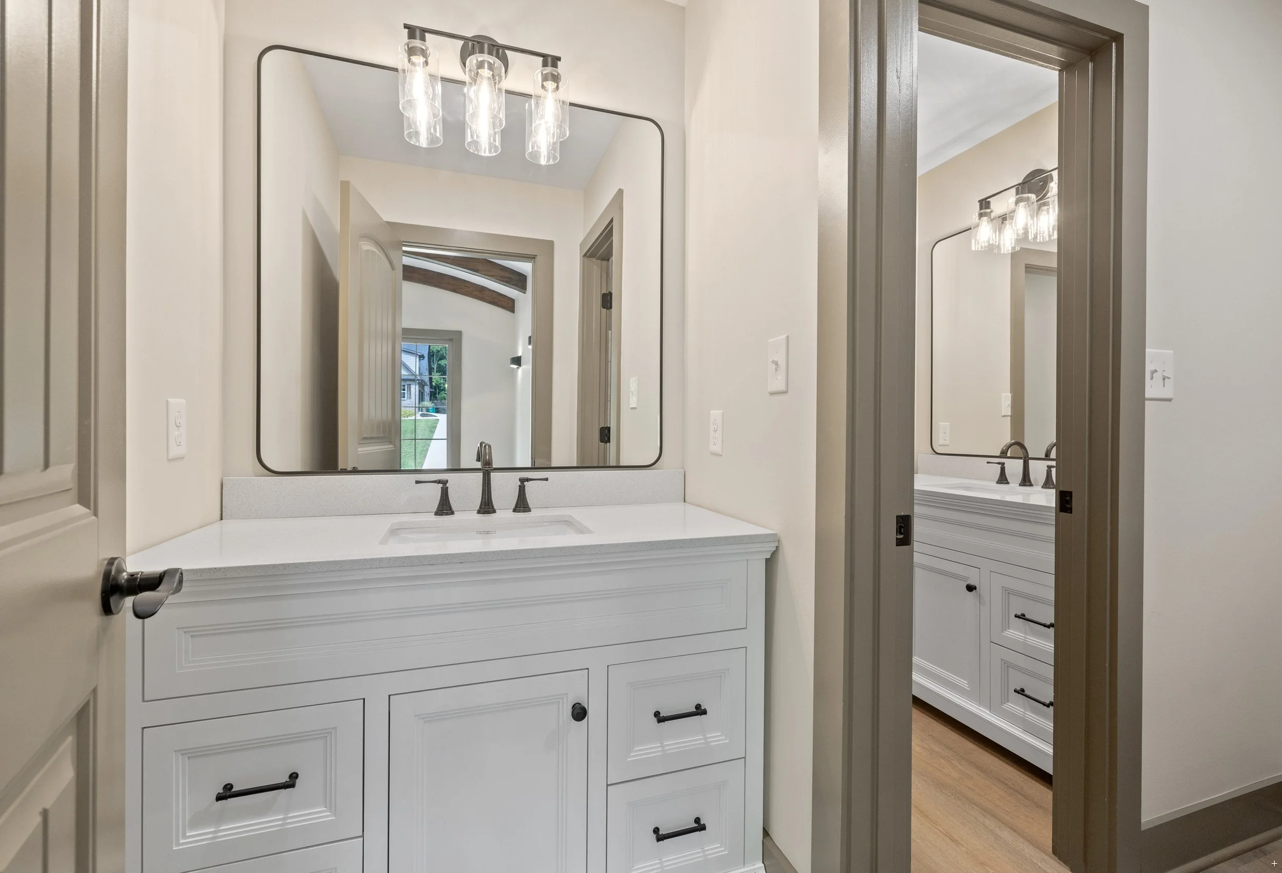 Positive Perceptions-35.jpg