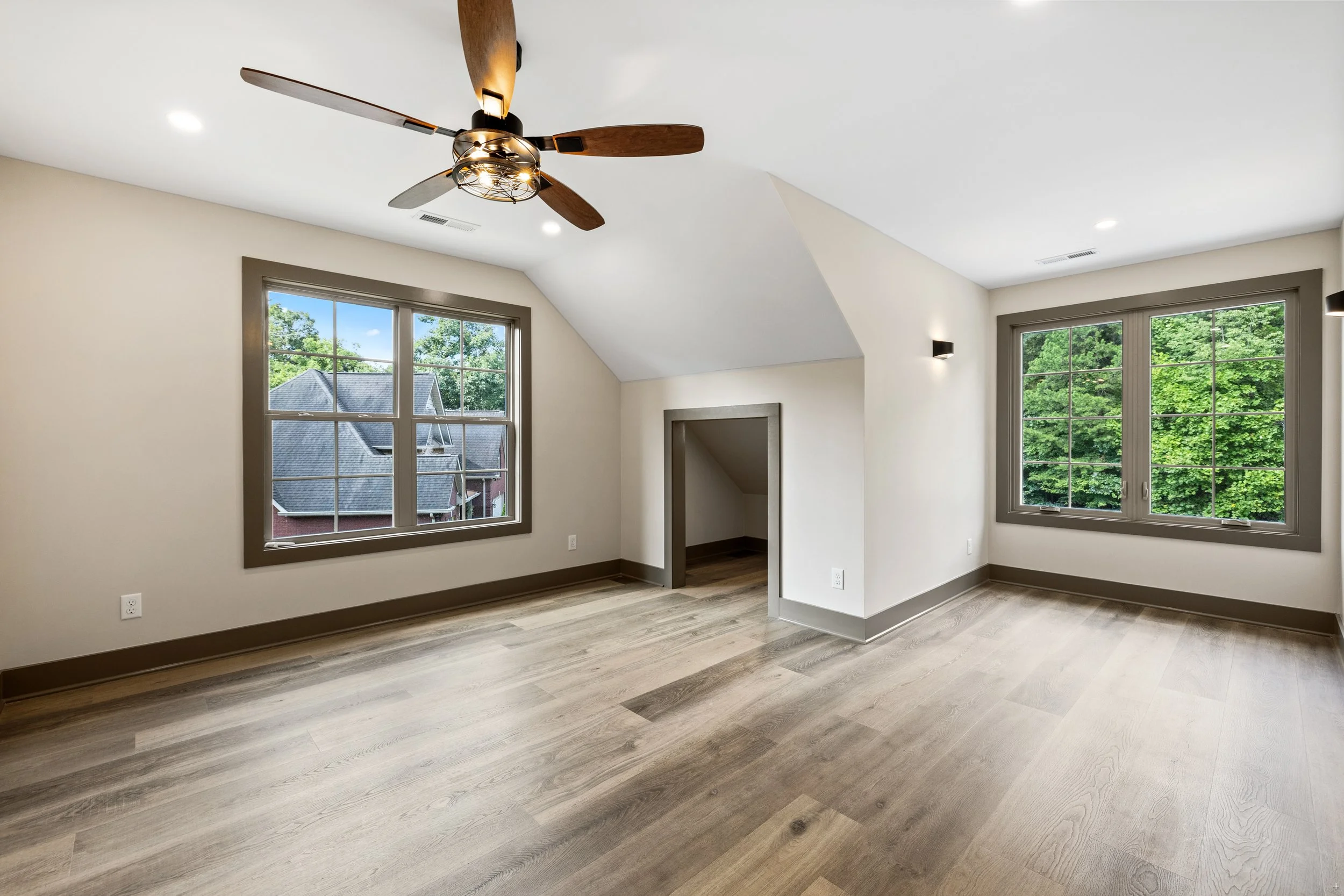 Positive Perceptions-39.jpg