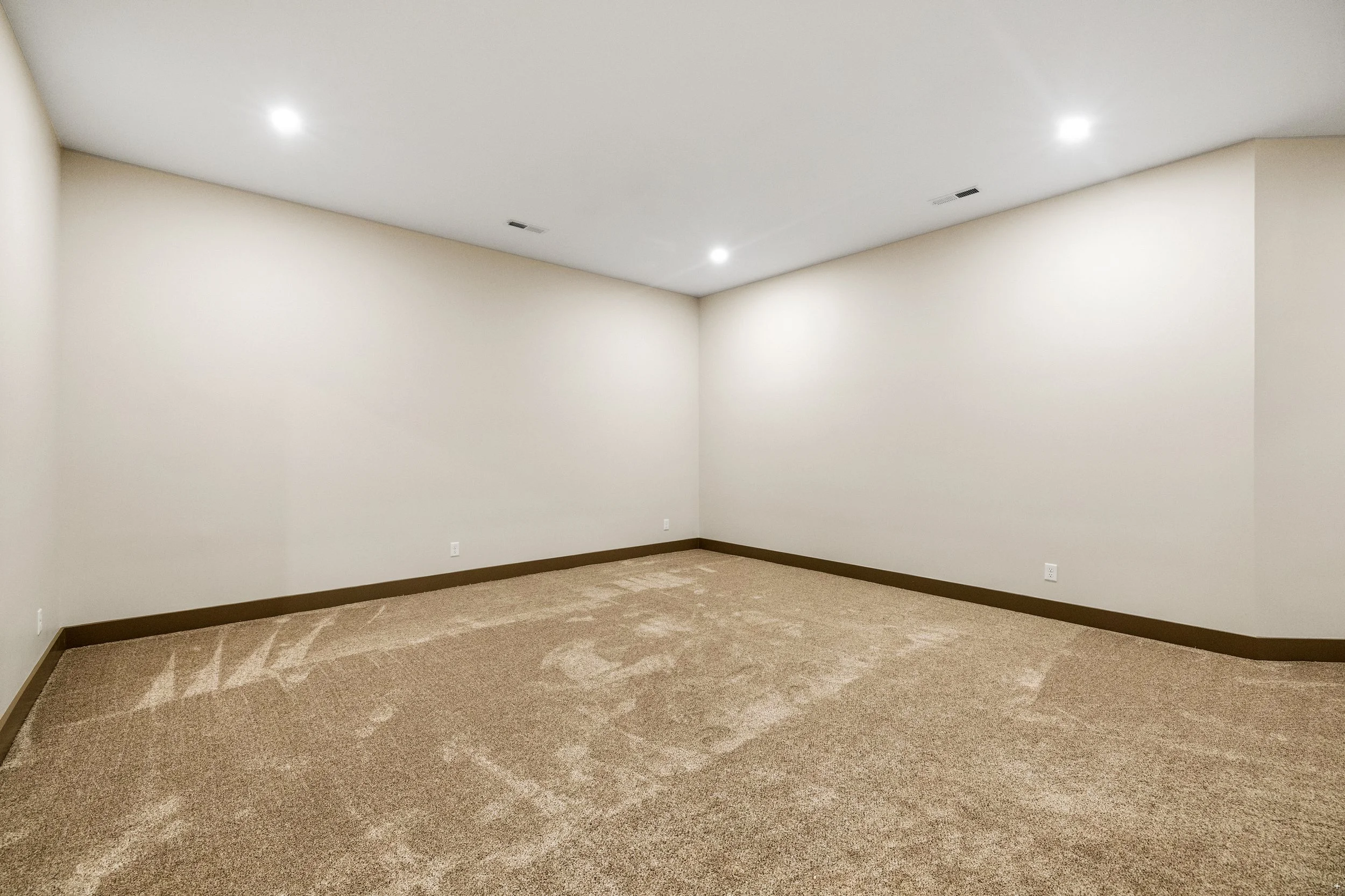 Positive Perceptions-42.jpg