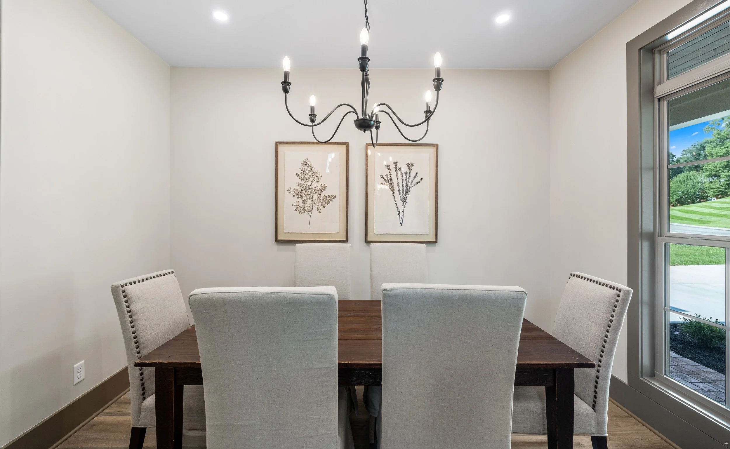 Positive Perceptions-19.jpg