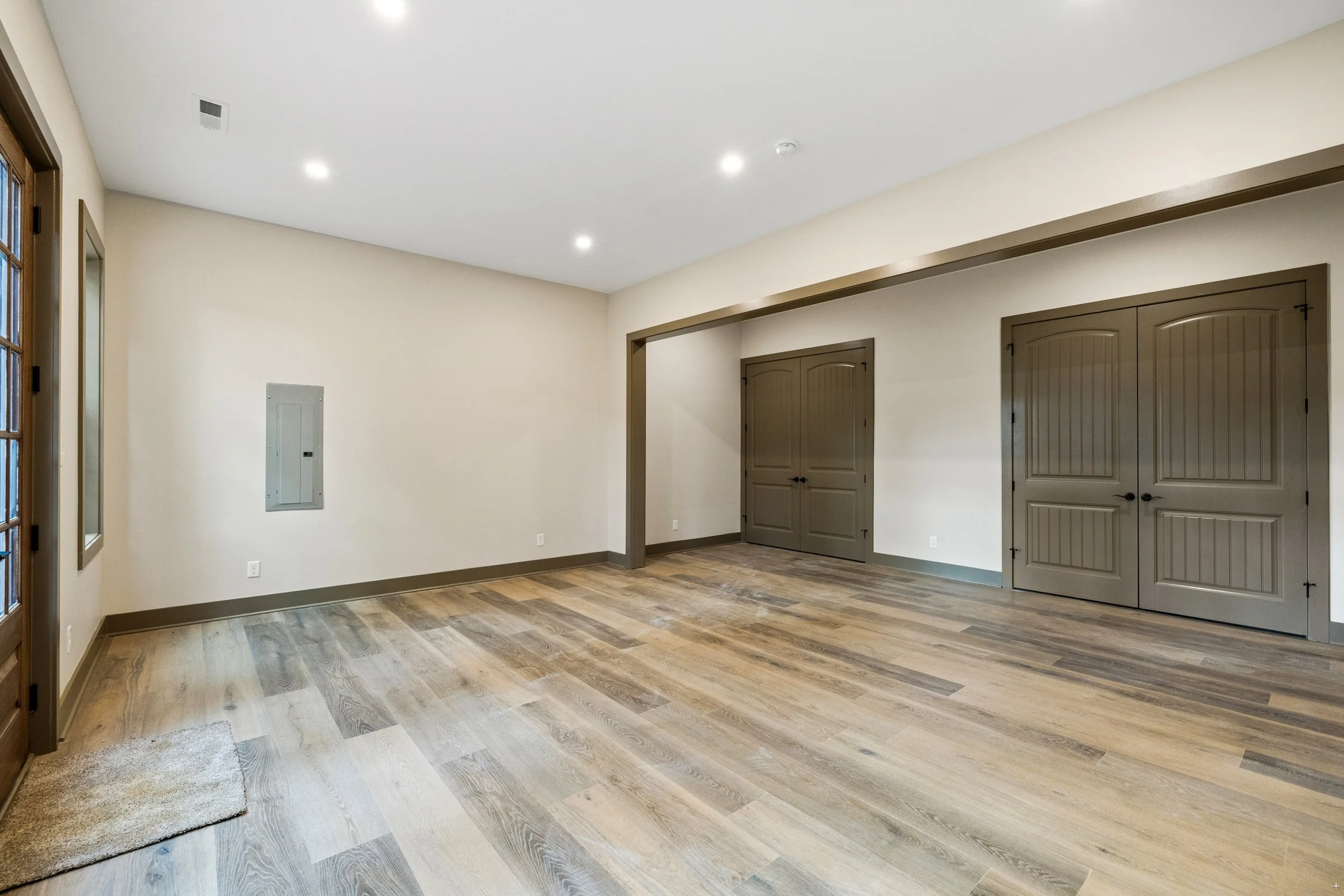 Positive Perceptions-47.jpg