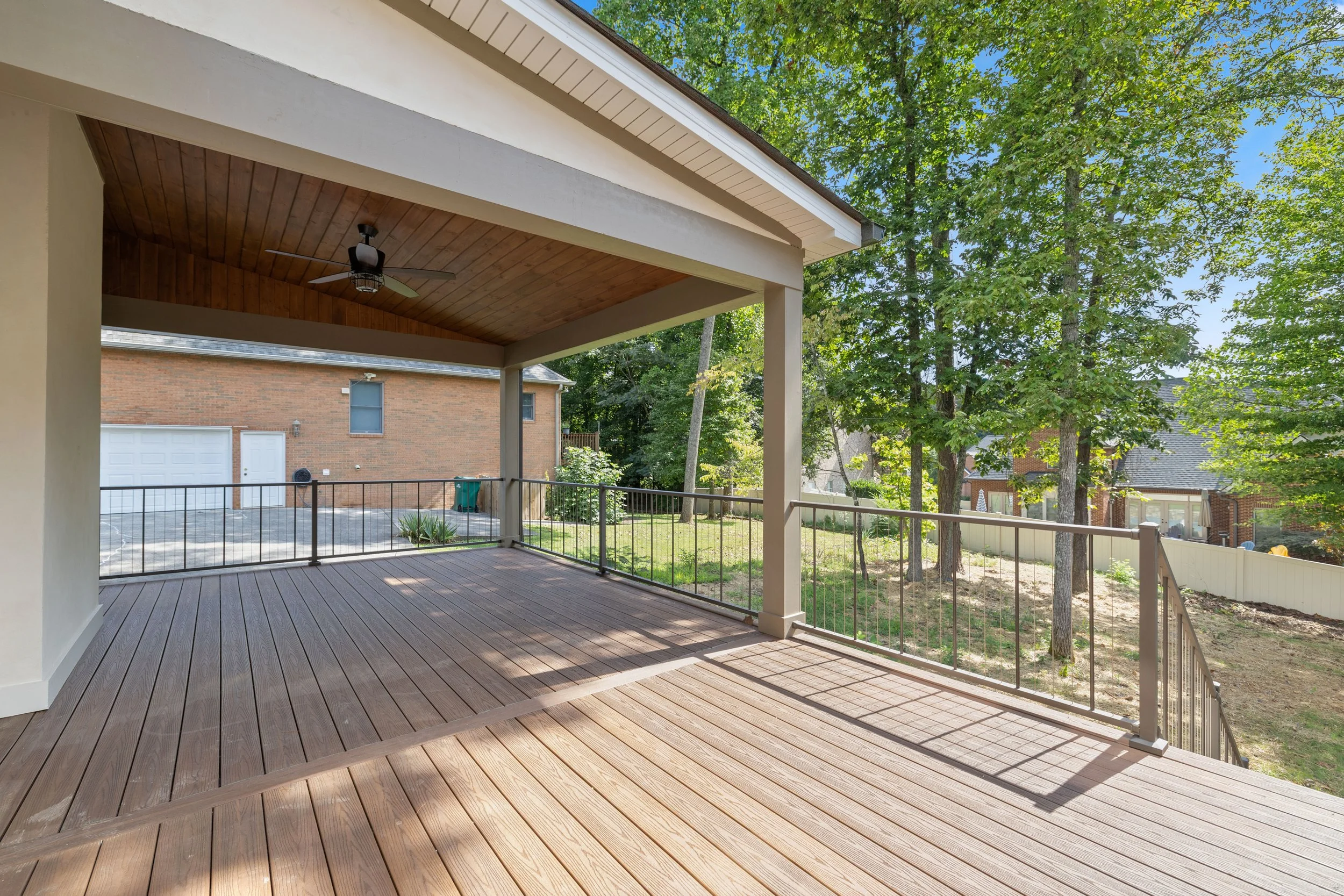 Positive Perceptions-13.jpg