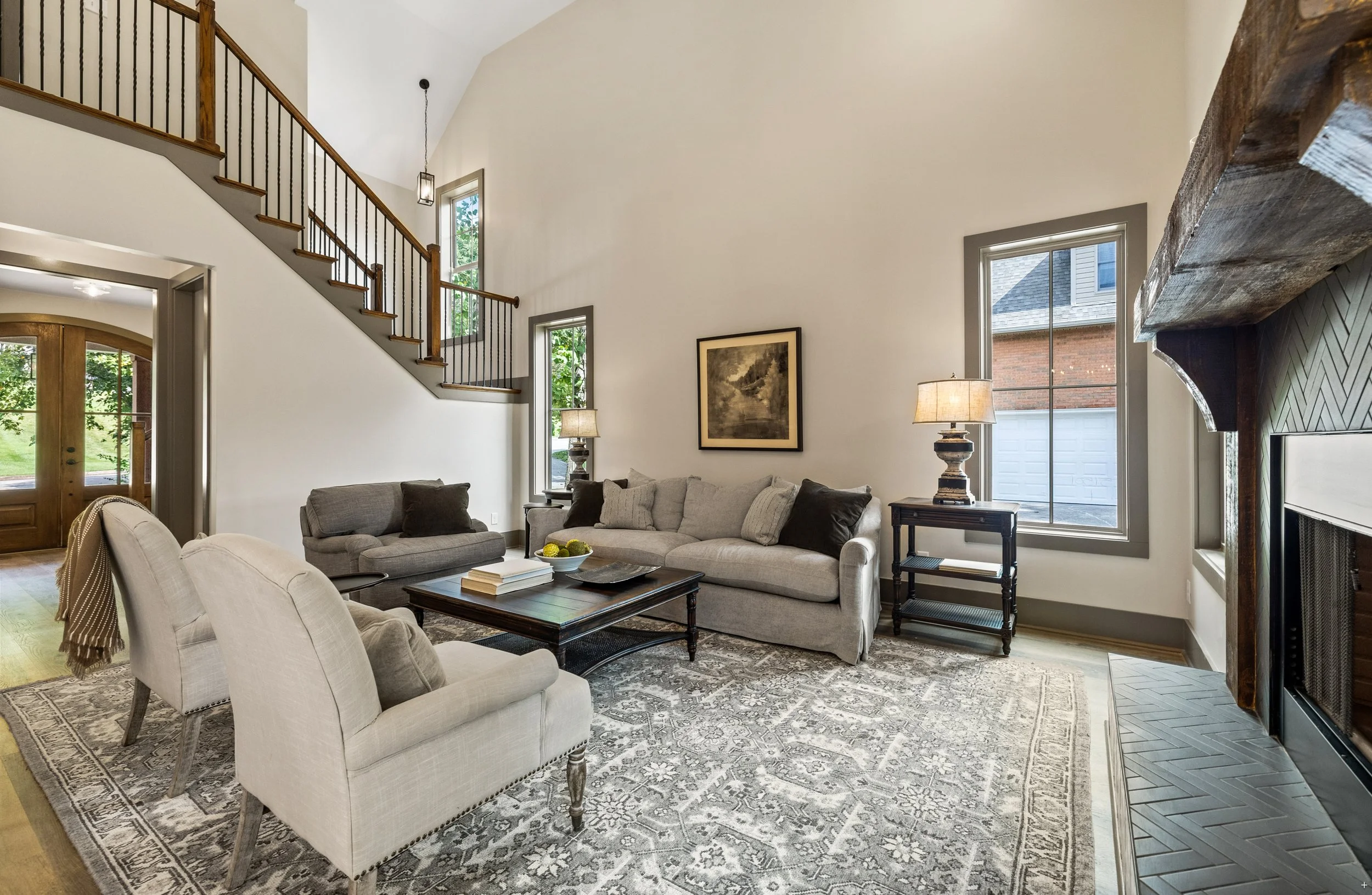 Positive Perceptions-32.jpg