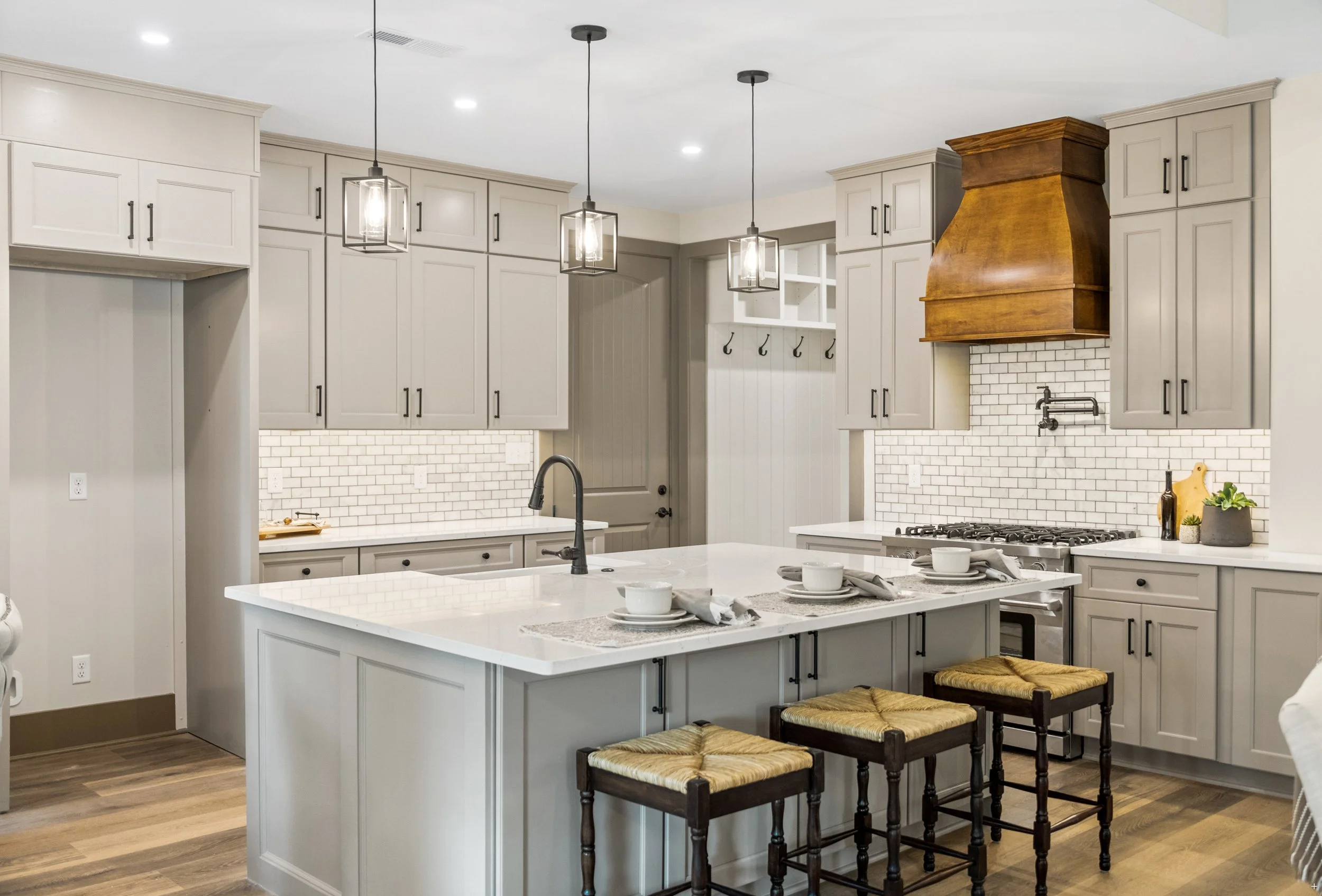 Positive Perceptions-7.jpg