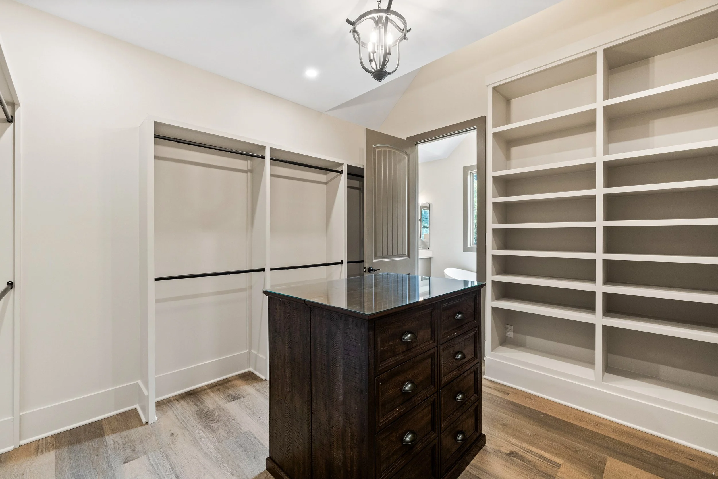 Positive Perceptions-28.jpg