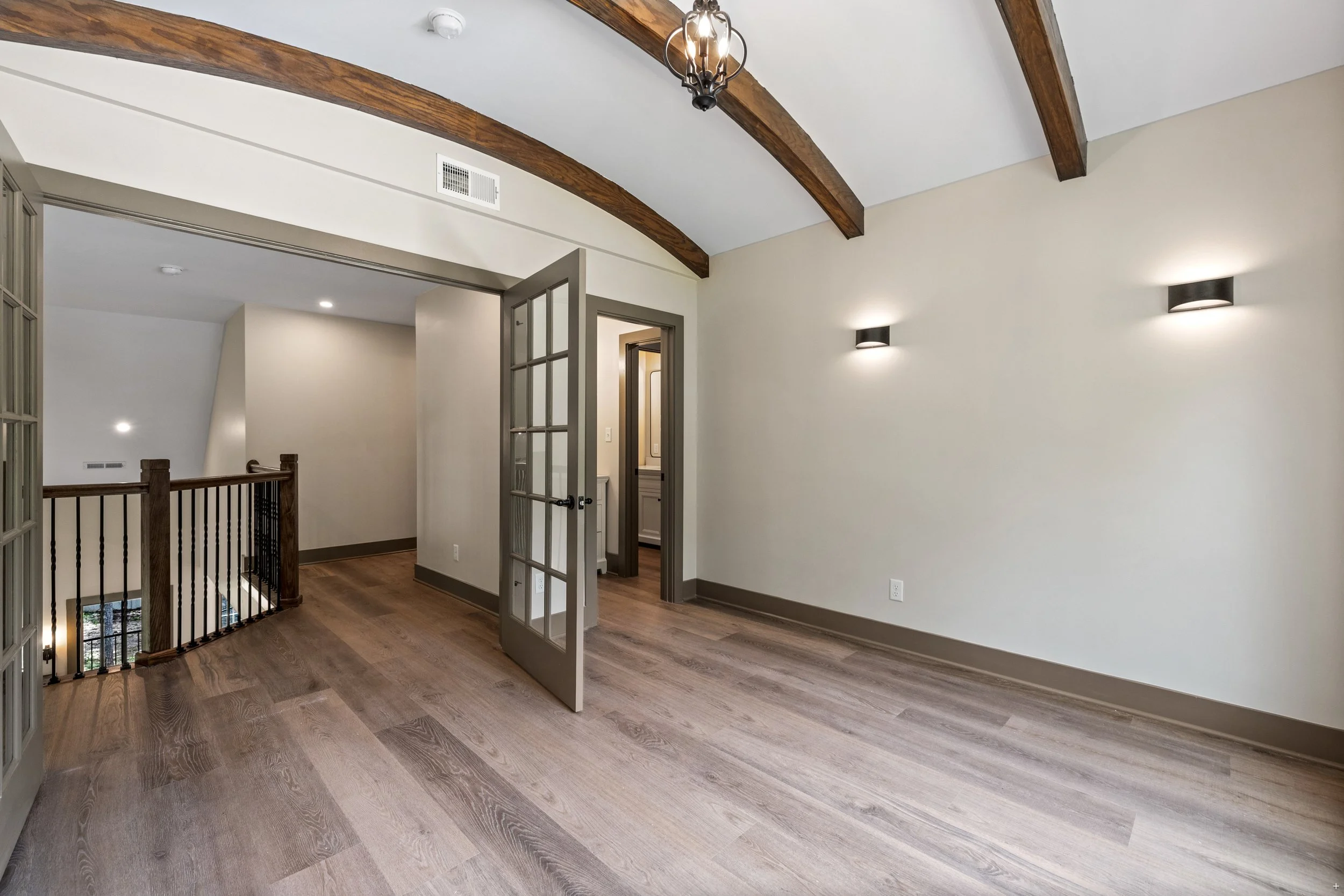 Positive Perceptions-34.jpg