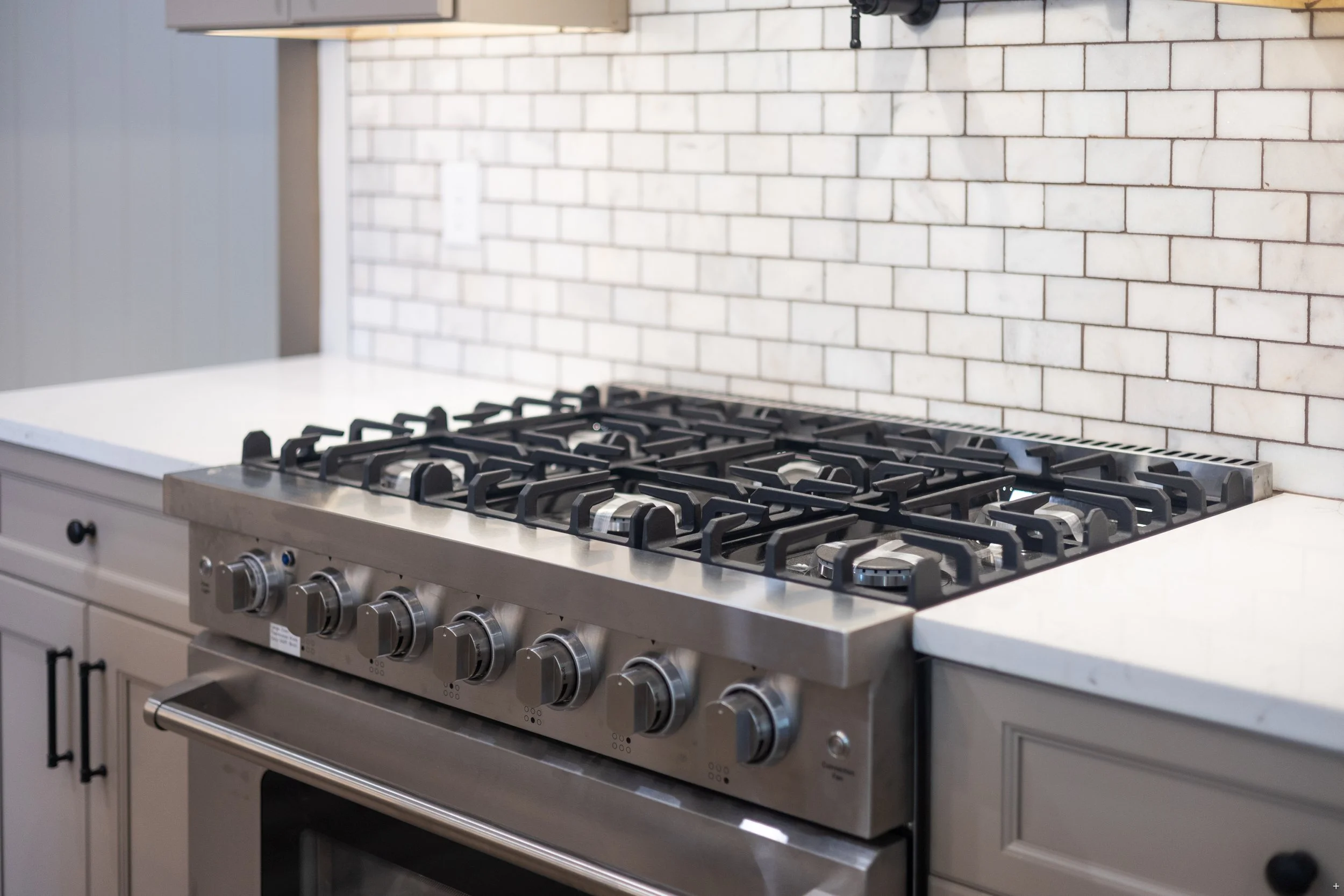 Positive Perceptions-9.jpg