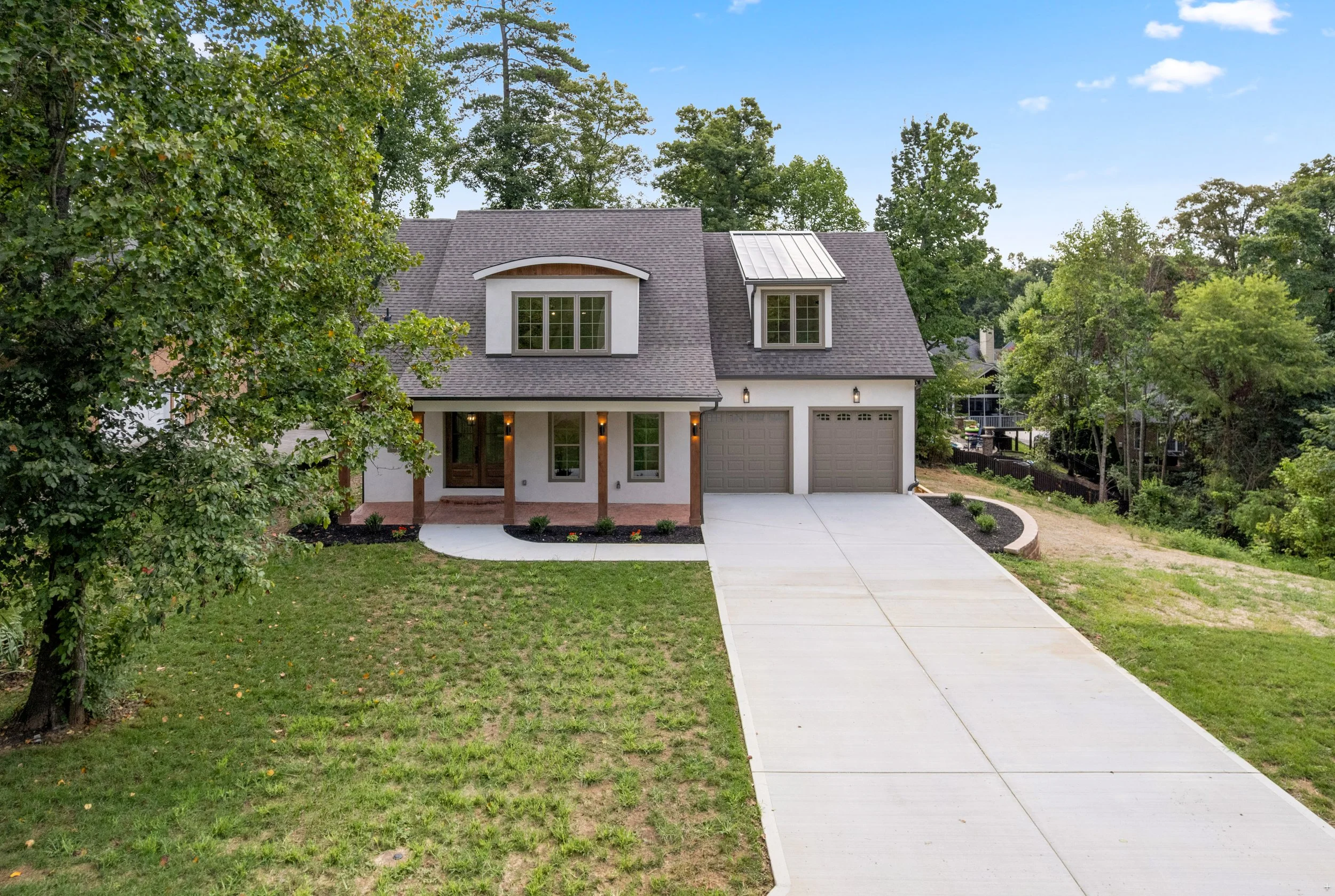 Positive Perceptions-53.jpg