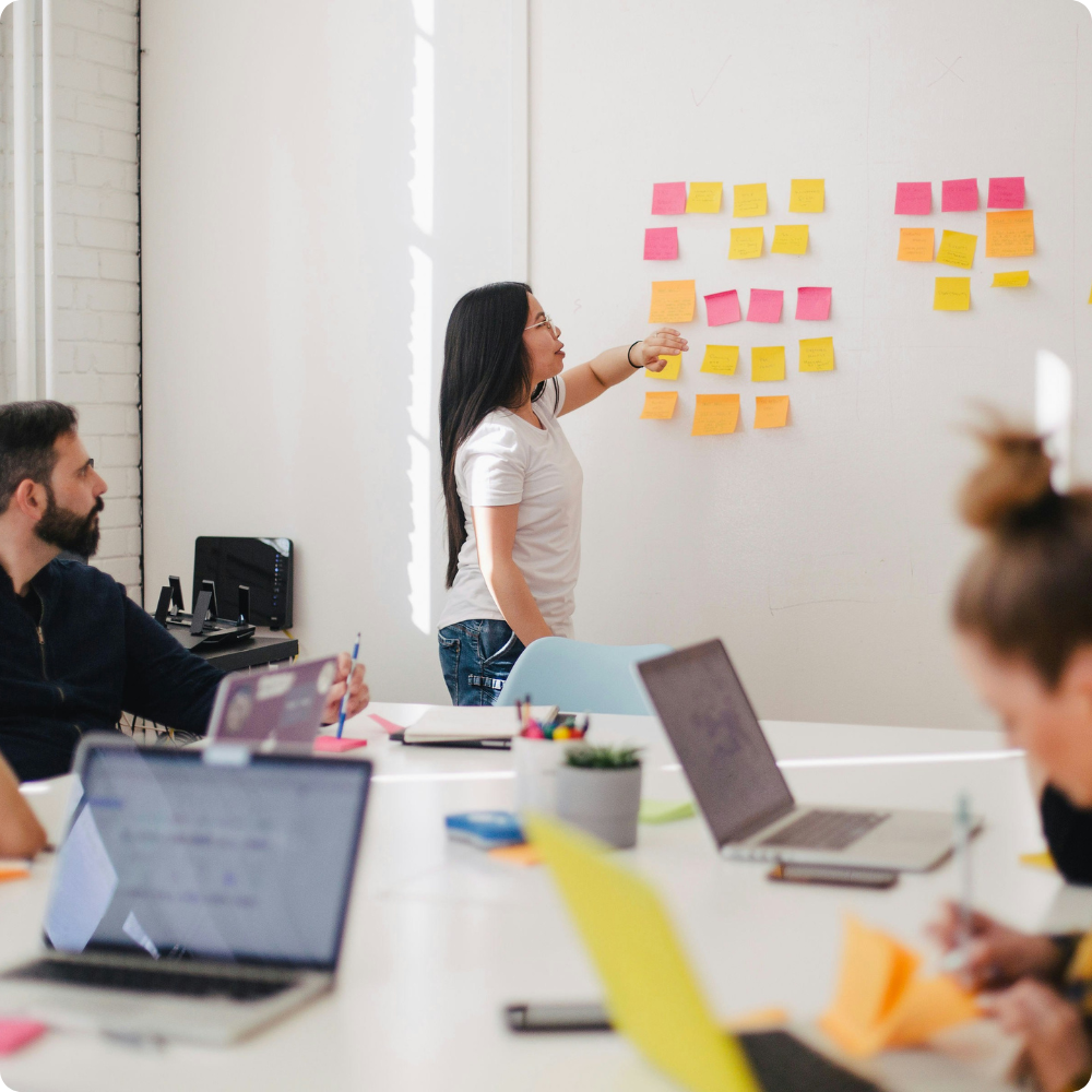 Charity compliance support