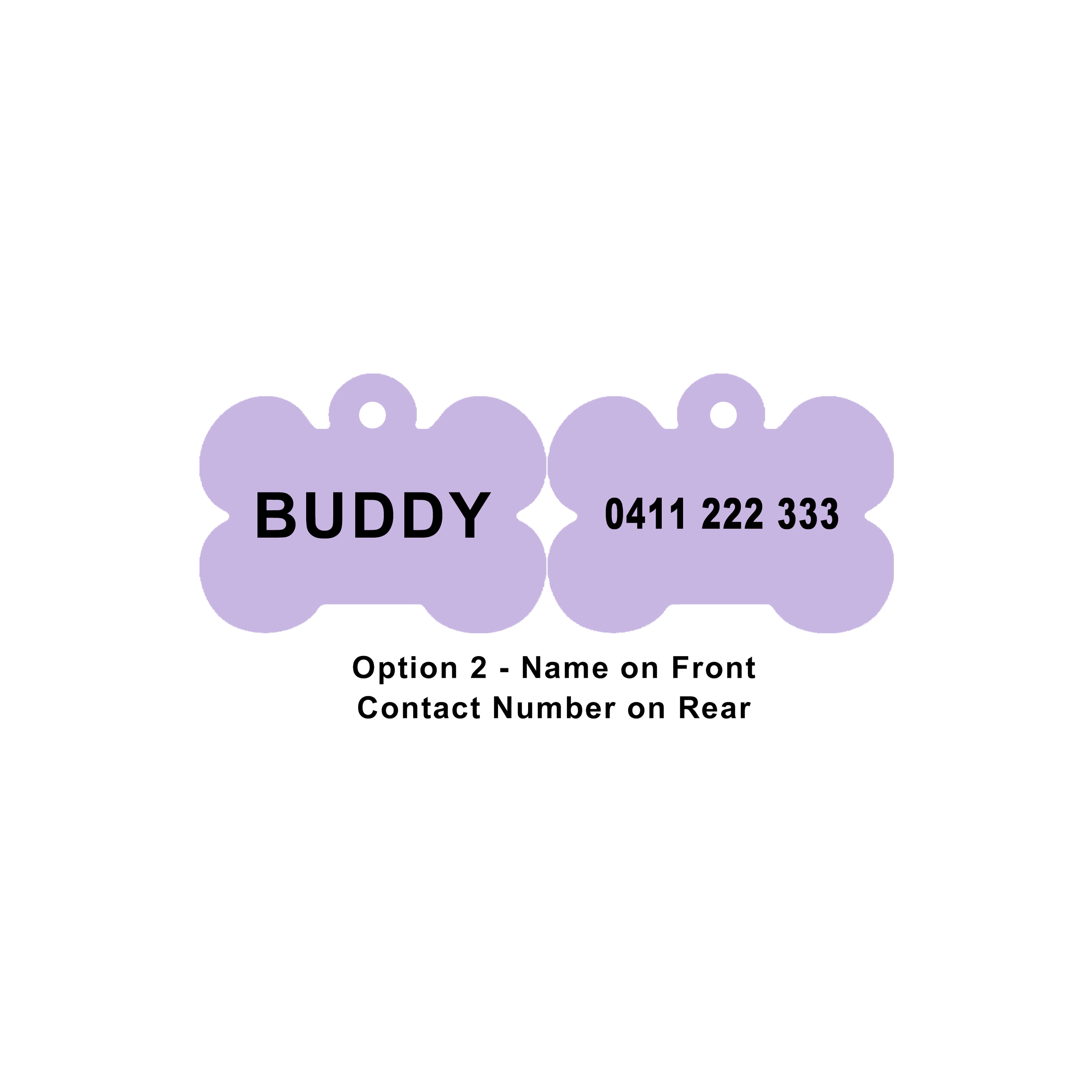 LAVENDER DREAM 2.png