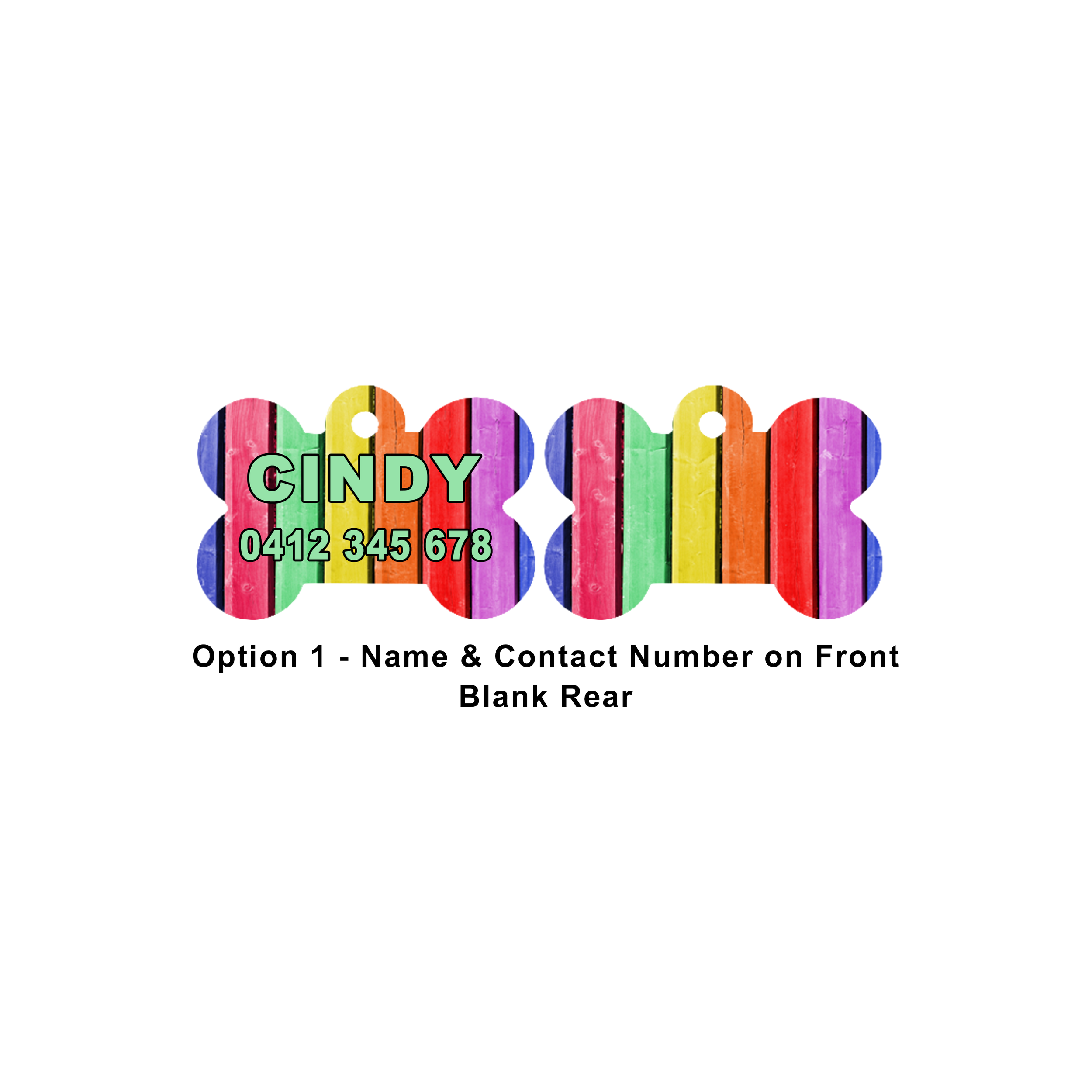 COLOURFUL TIMBER 1.png