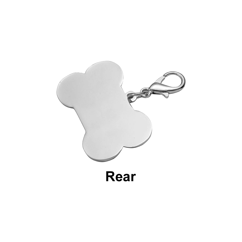 Pink Dog Tag Name REAR USE2.png