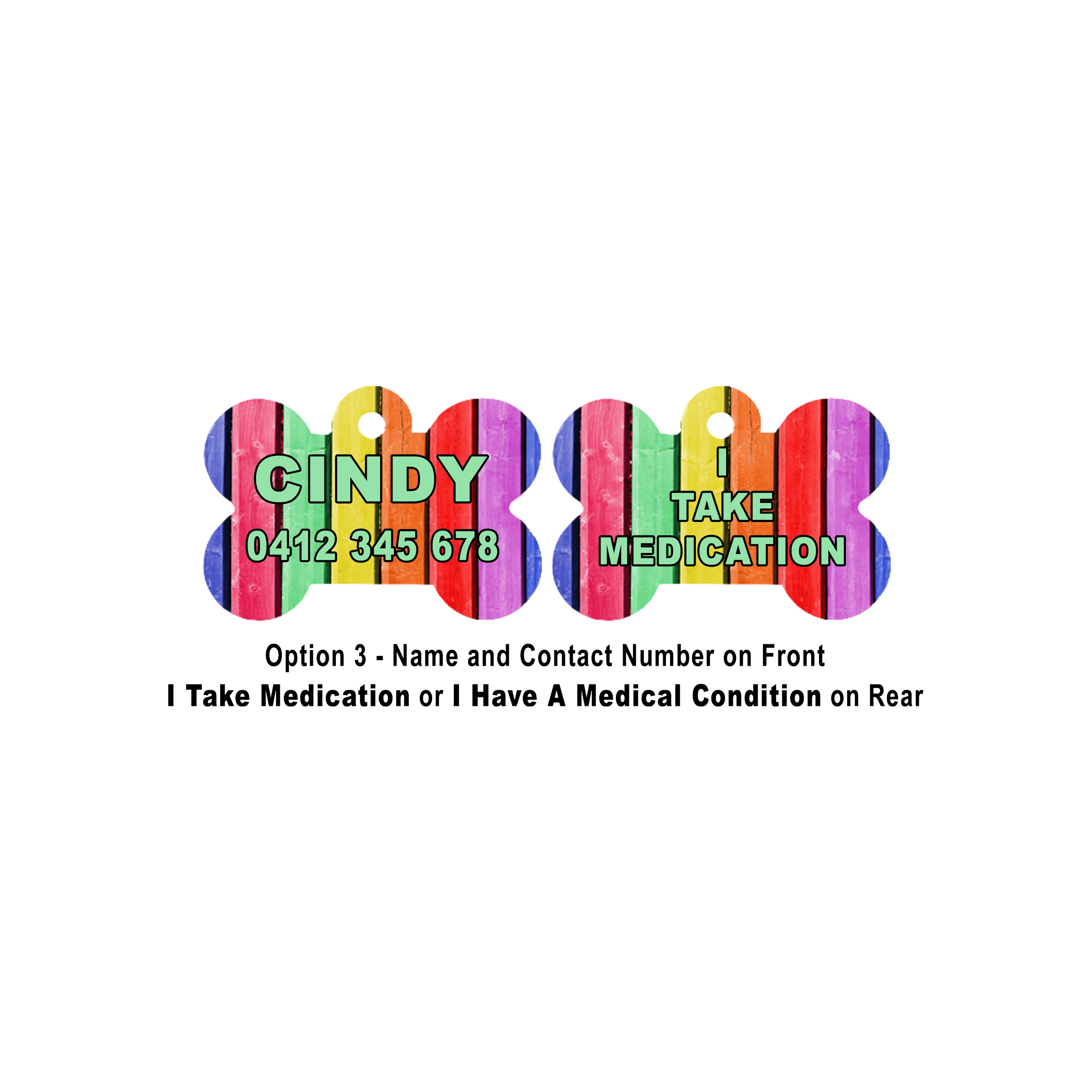 COLOURFUL TIMBER 3.png