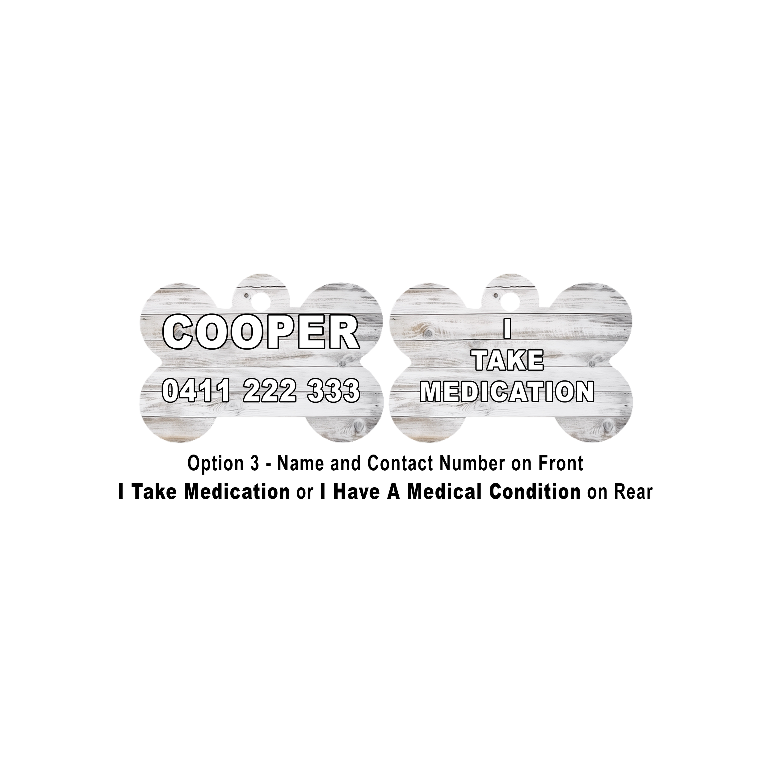 WHITEWASH TIMBER 3.png