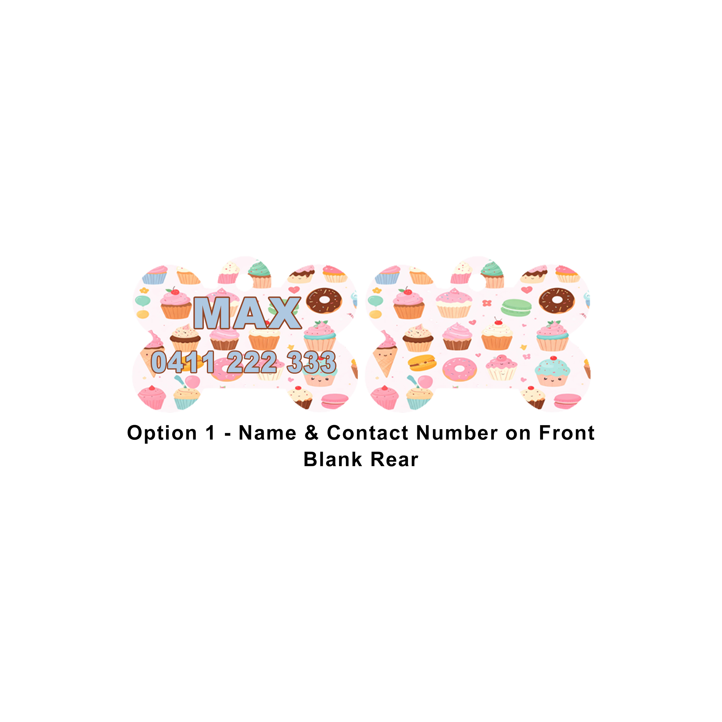 CUPCAKES 1.png