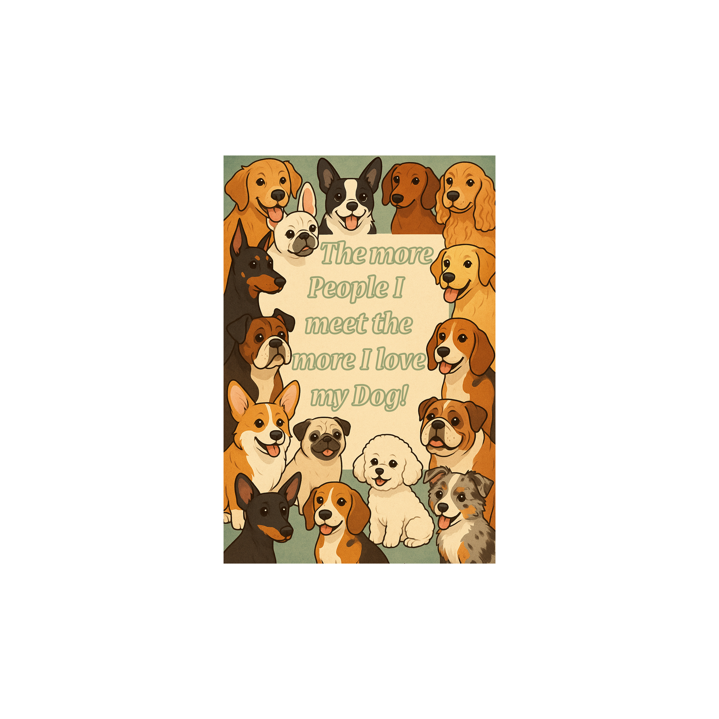 A4 Sign the More People.png