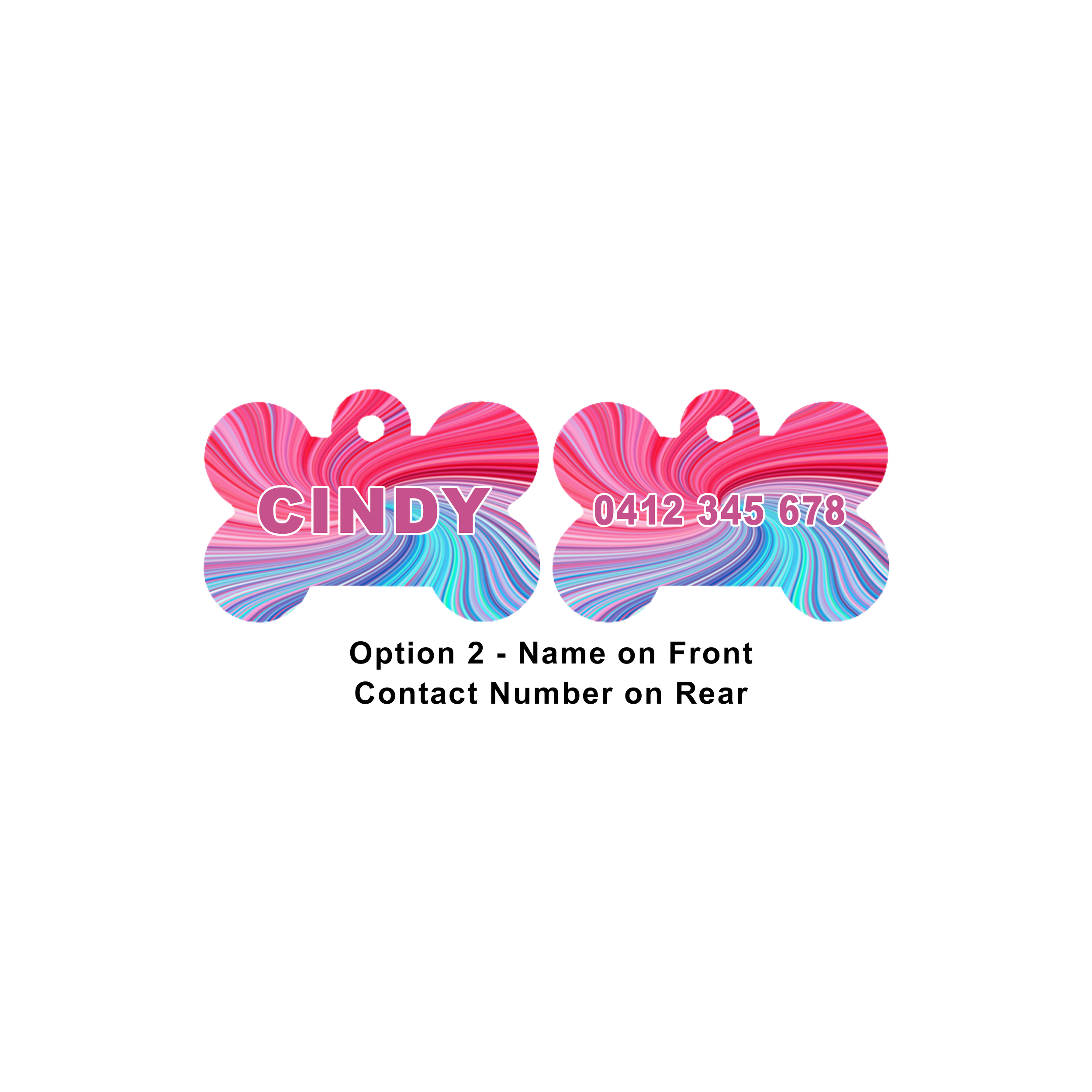 PINK COLOUR SWIRL 2.png