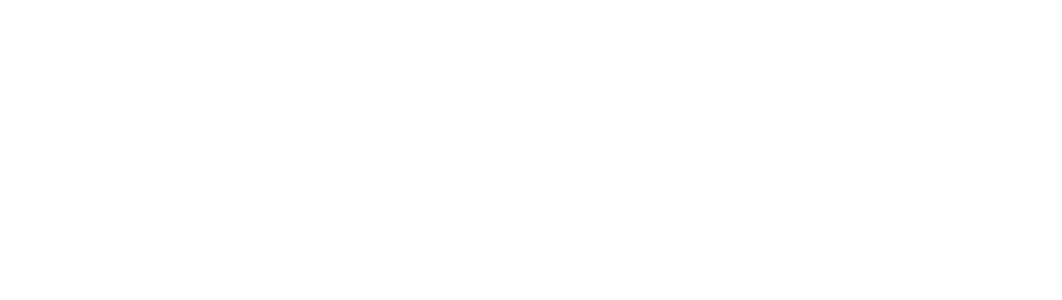 CJS Designs 