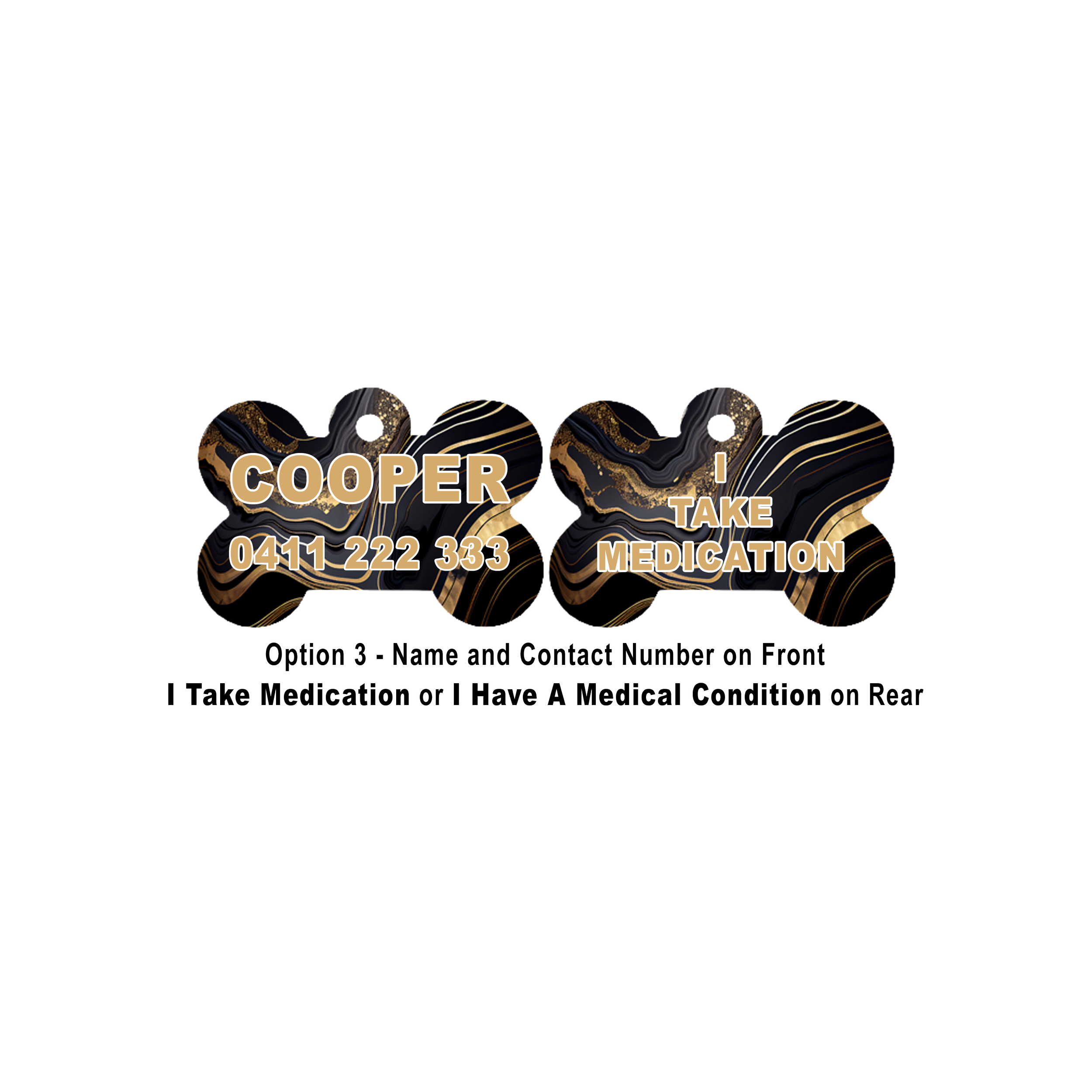 BLACK GOLD MARBLE 3.png