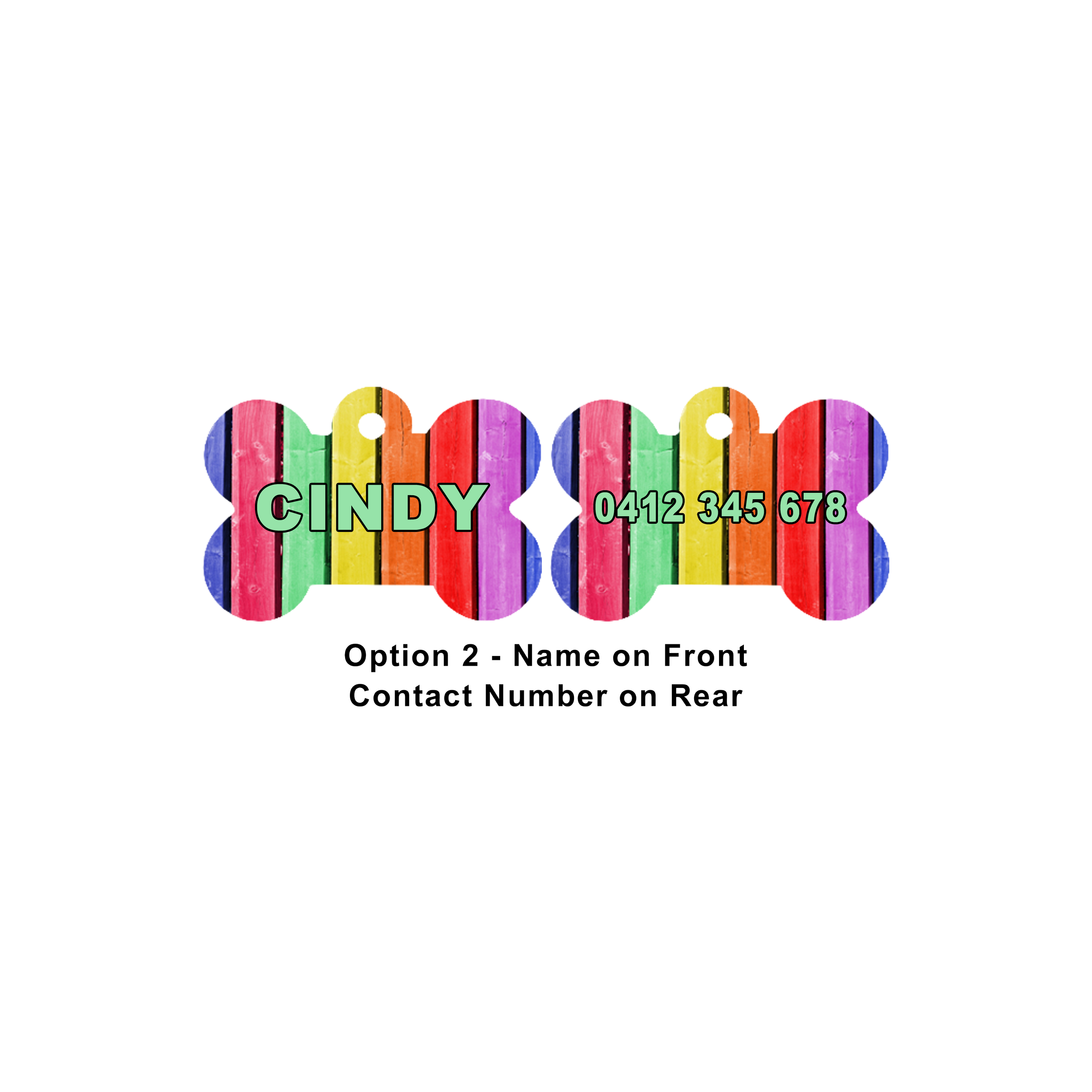 COLOURFUL TIMBER 2.png