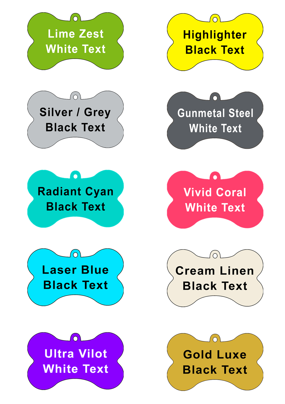 COLOUR SWATCHES 2.png