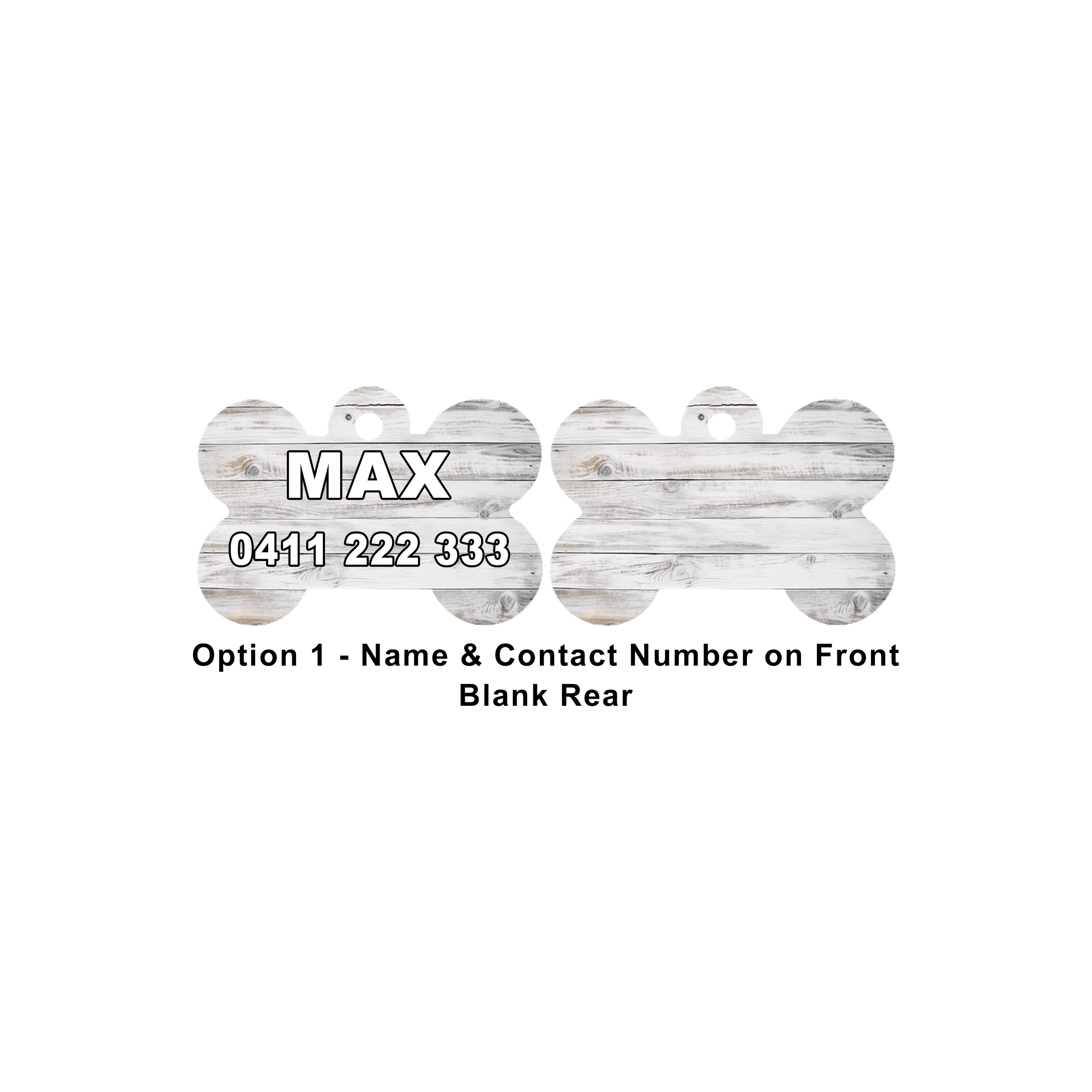 WHITEWASH TIMBER 1.png