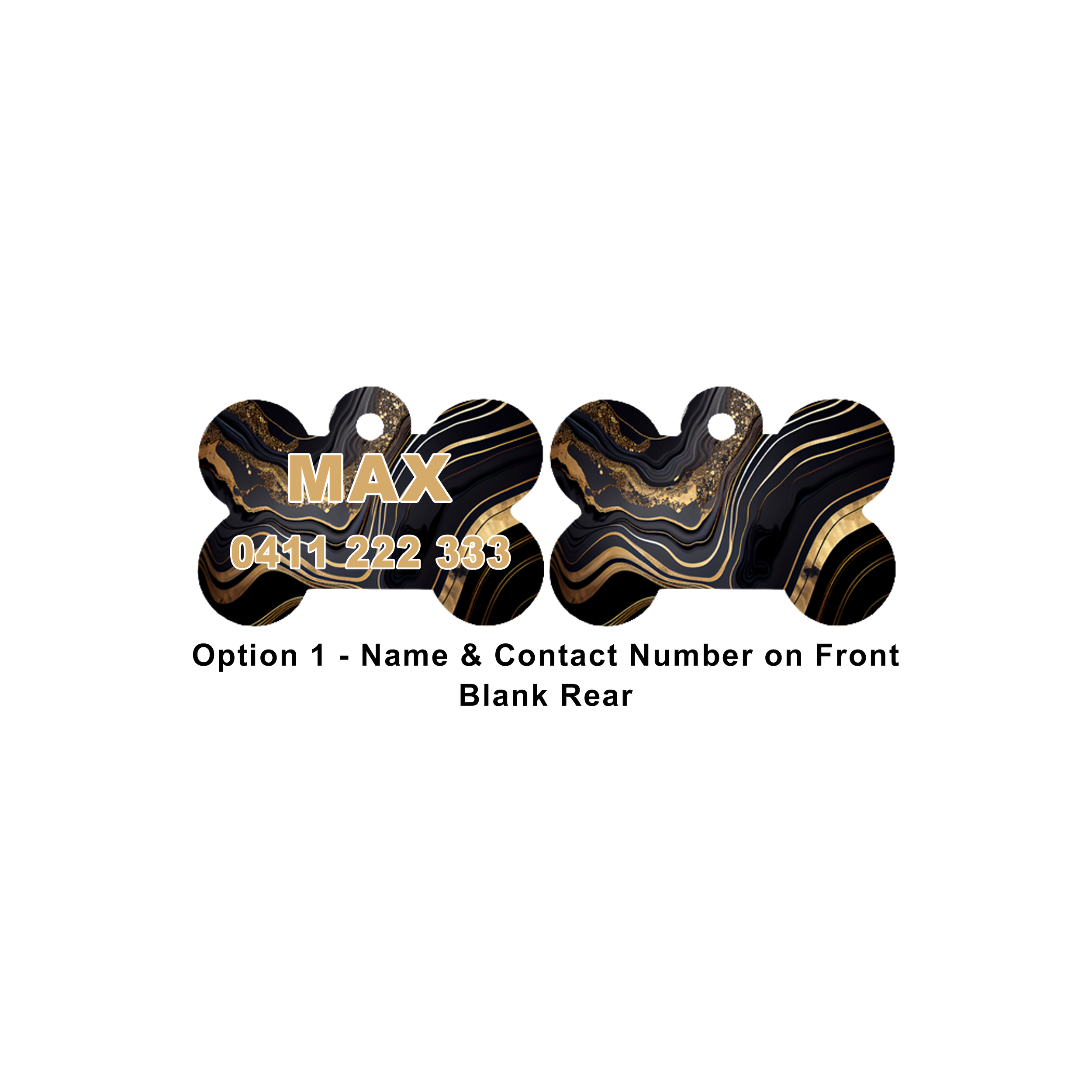 BLACK GOLD MARBLE 1.png