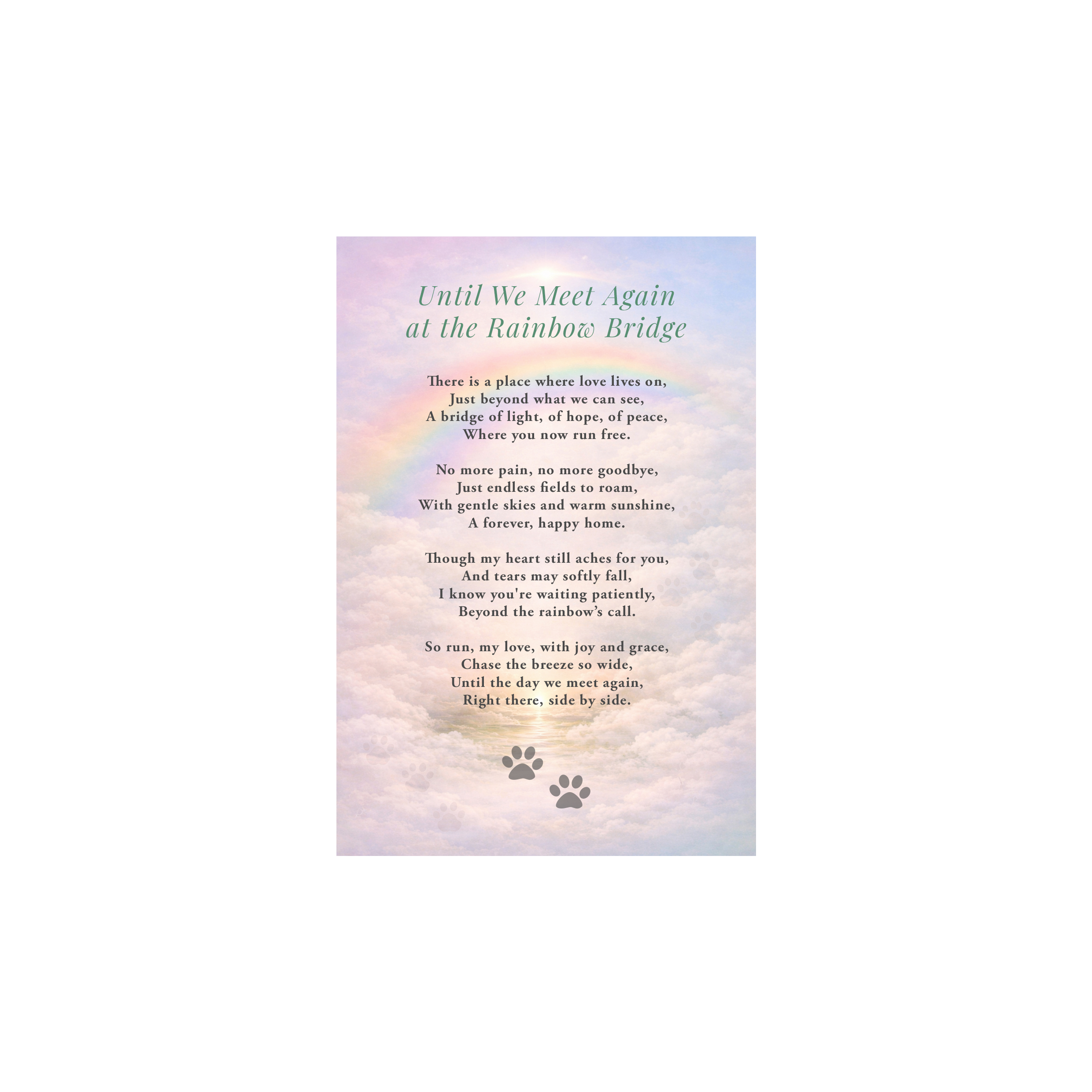 A4 Sign Until we meet again.png