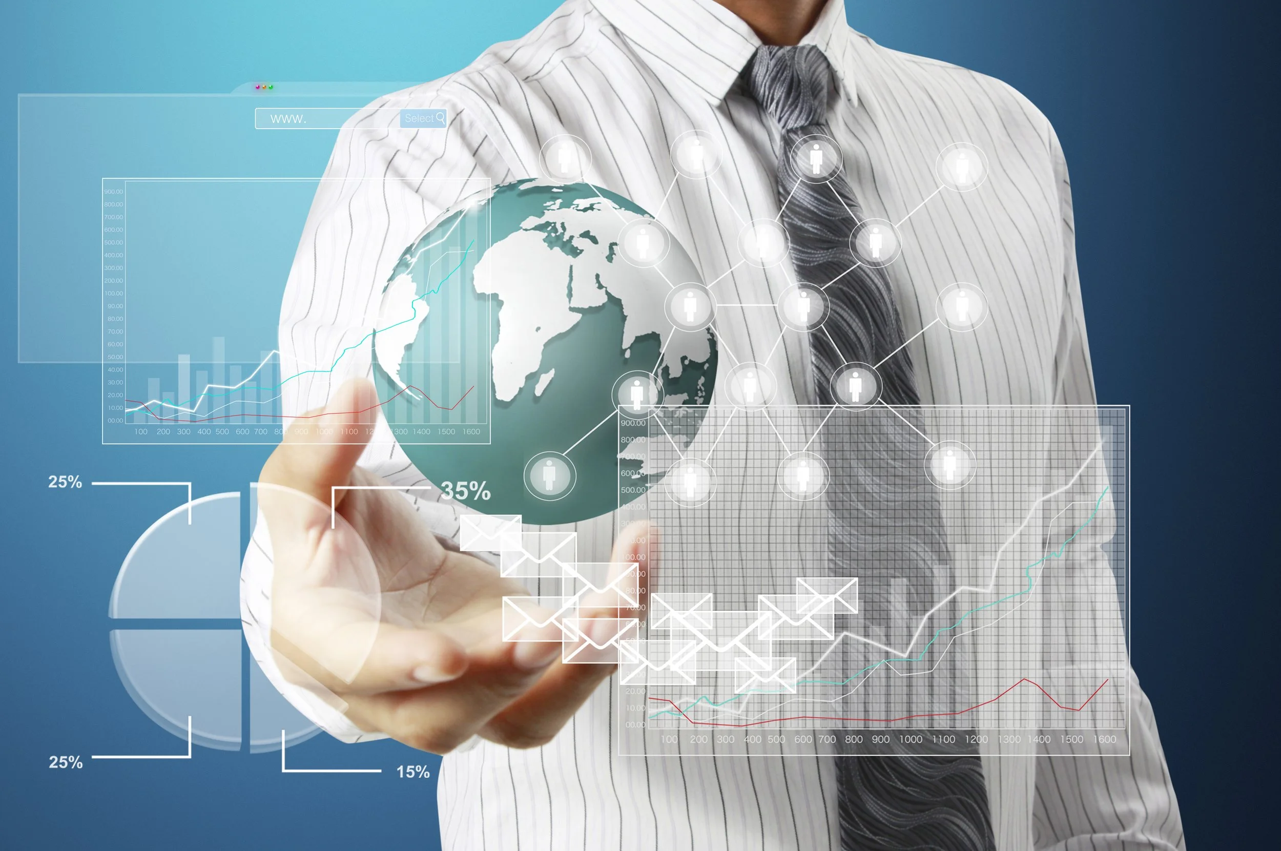 Maximizing Your R&amp;D Tax Credit for 2025 &amp; Beyond