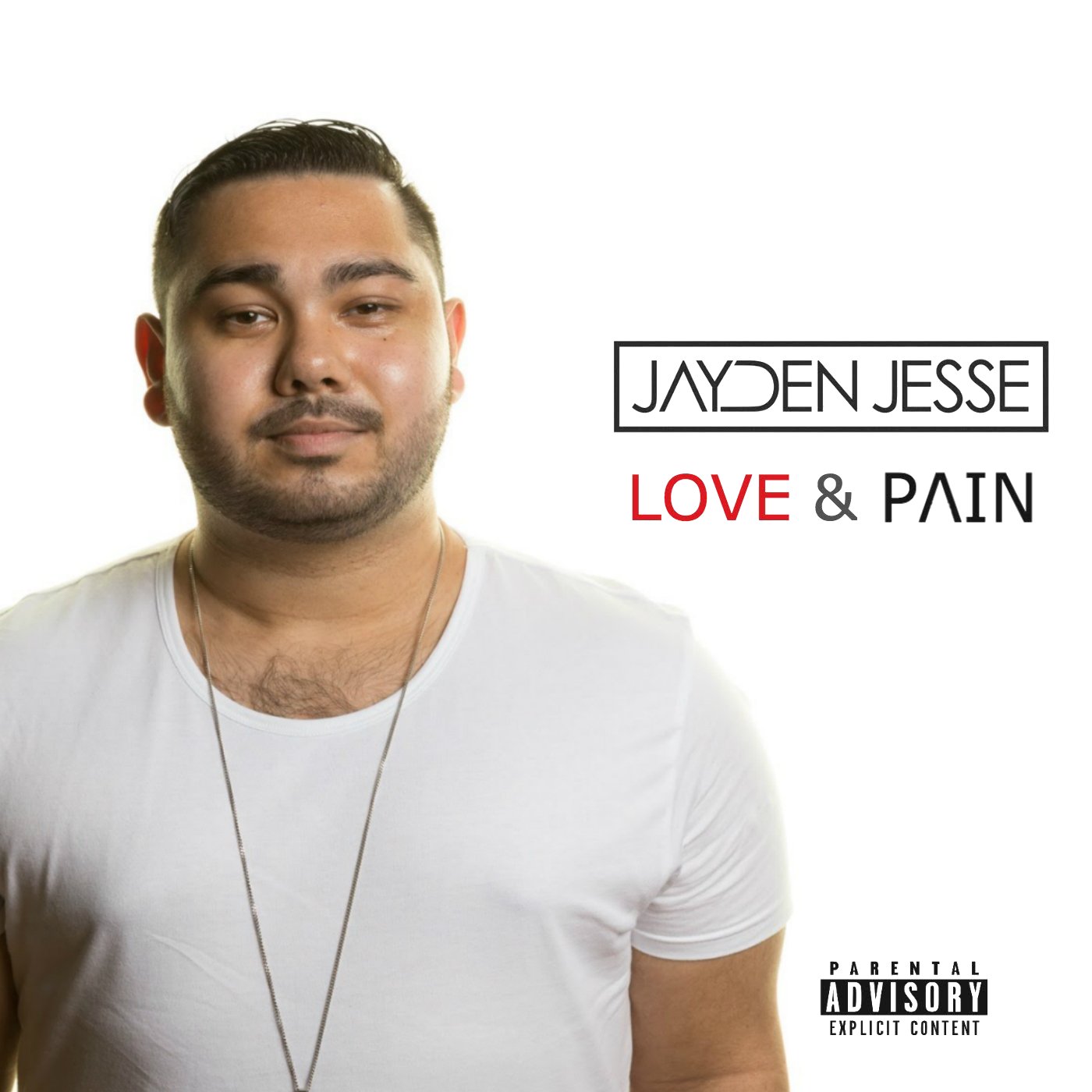 LOVE & PAIN CLOSE-UP DELUXE COLOUR.jpg