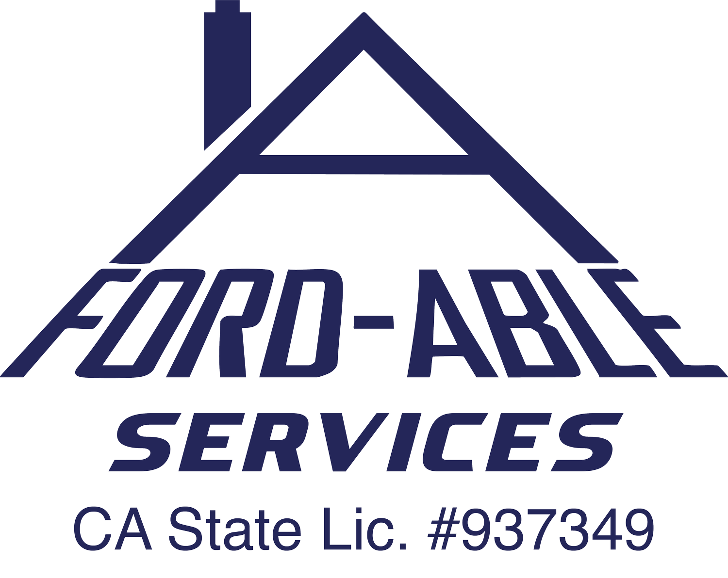A-Ford-Able Services