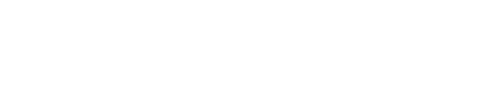 Stylized white logo of the word 'ABBINGTON' with decorative swirling lines on a black background.