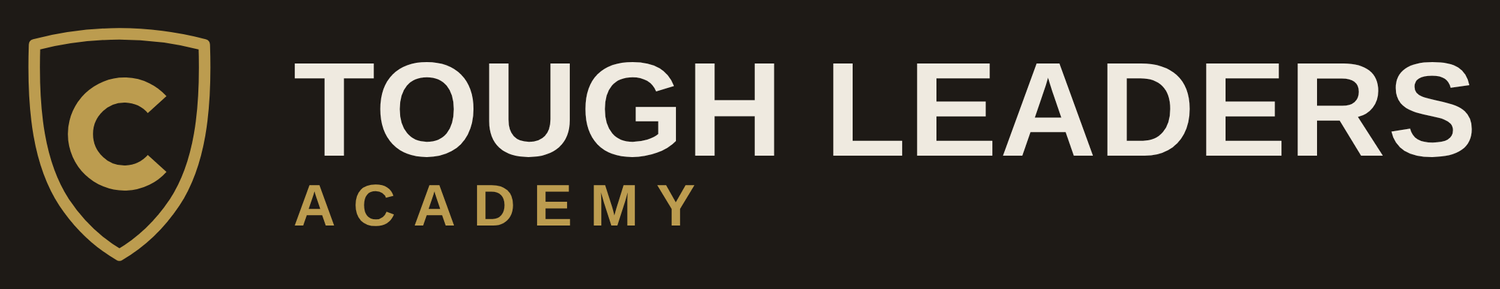 Tough Leaders Academy