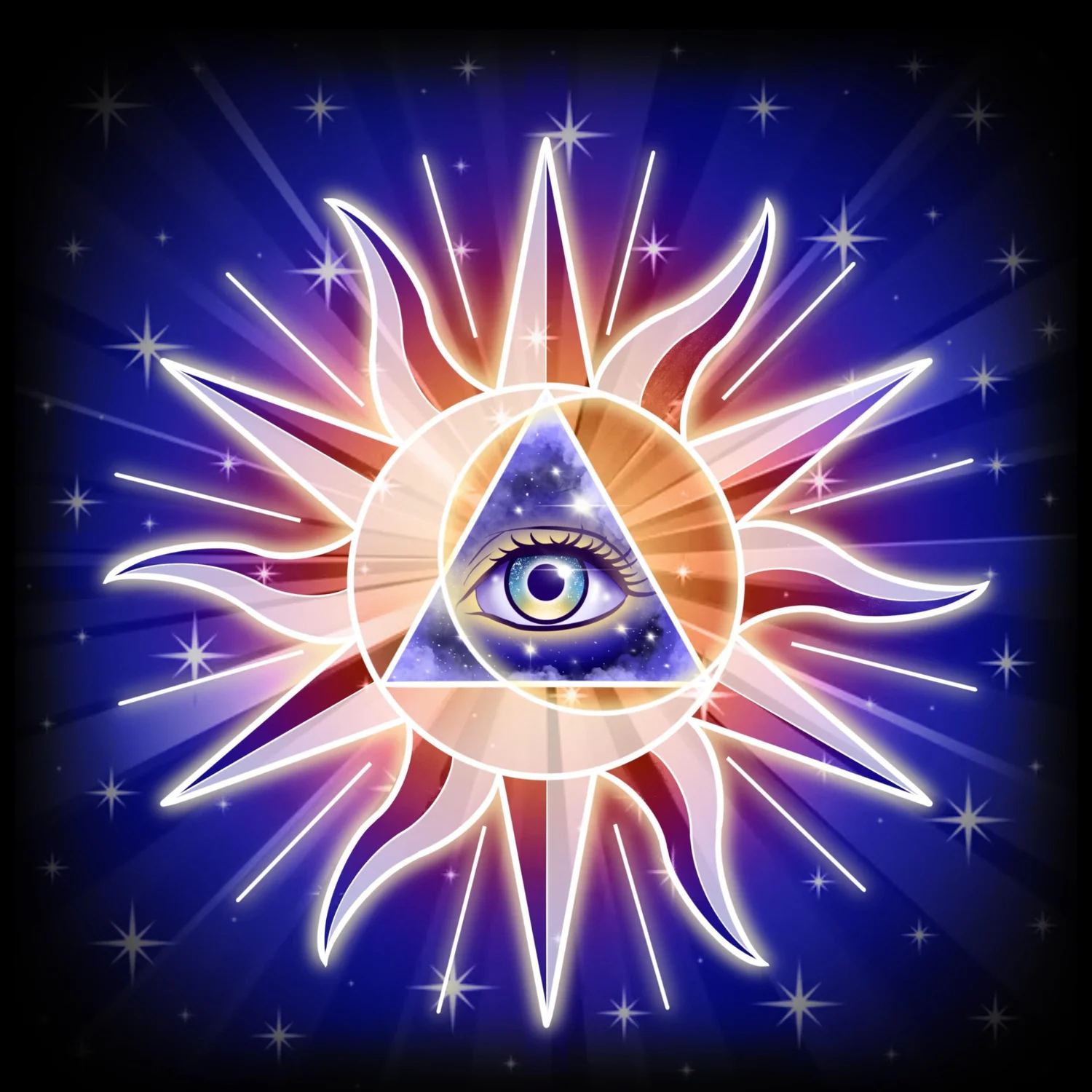 Exploring Healing Through Past Lives &amp; The Metaphysical