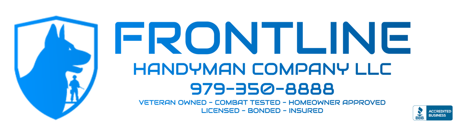 Frontline 360 Solutions