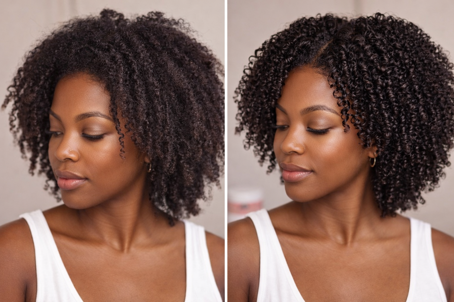 1EC4338F-36E4-4999-8BA1-FAD8C0E213DE (1).PNG