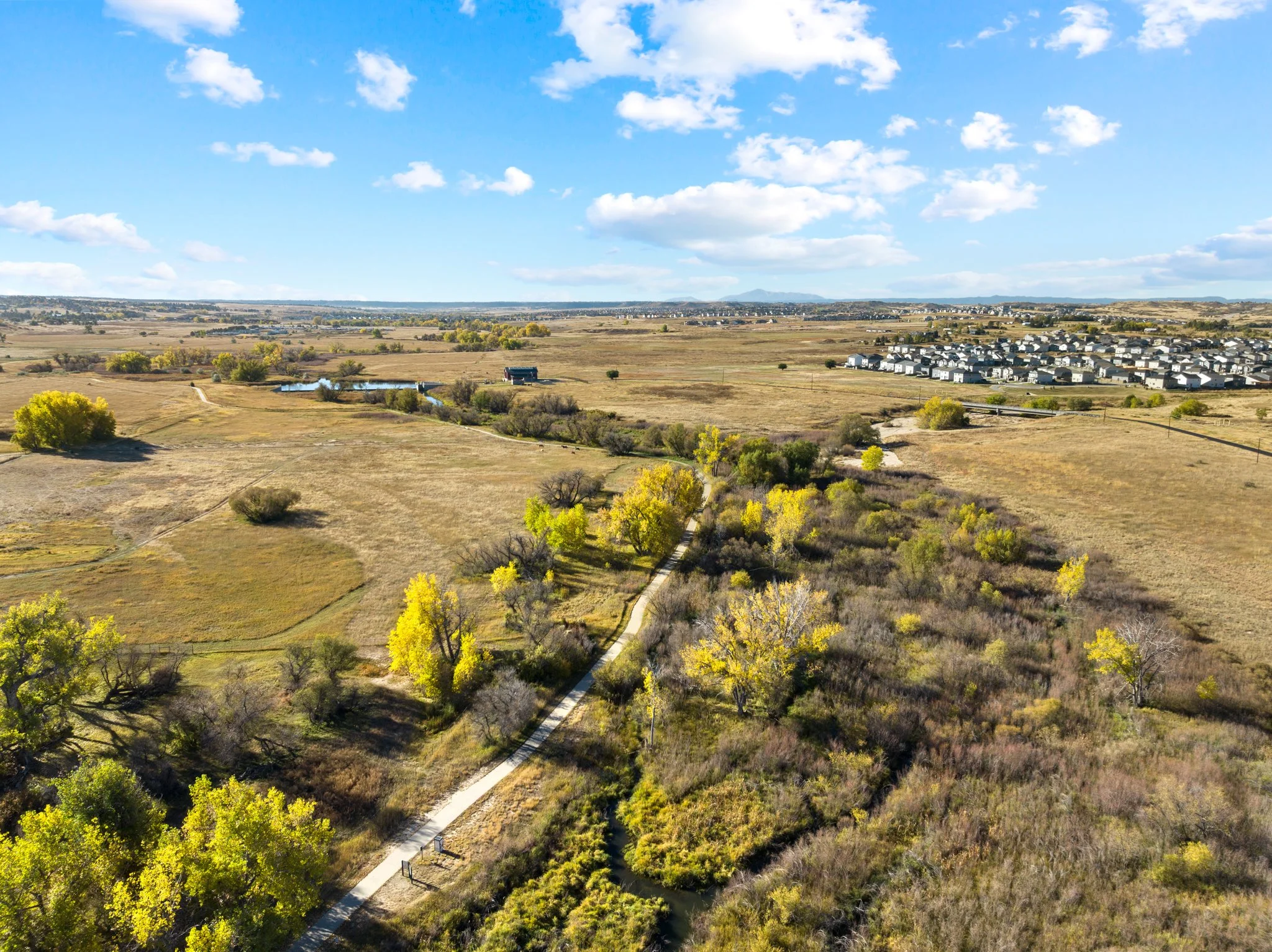 DJI_0894.jpg