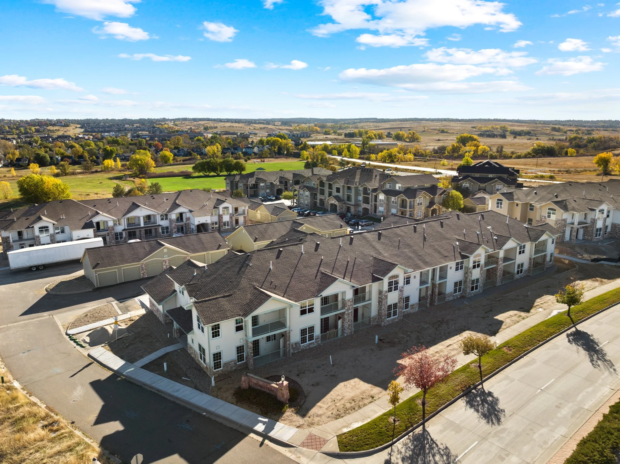 DJI_0852.jpg