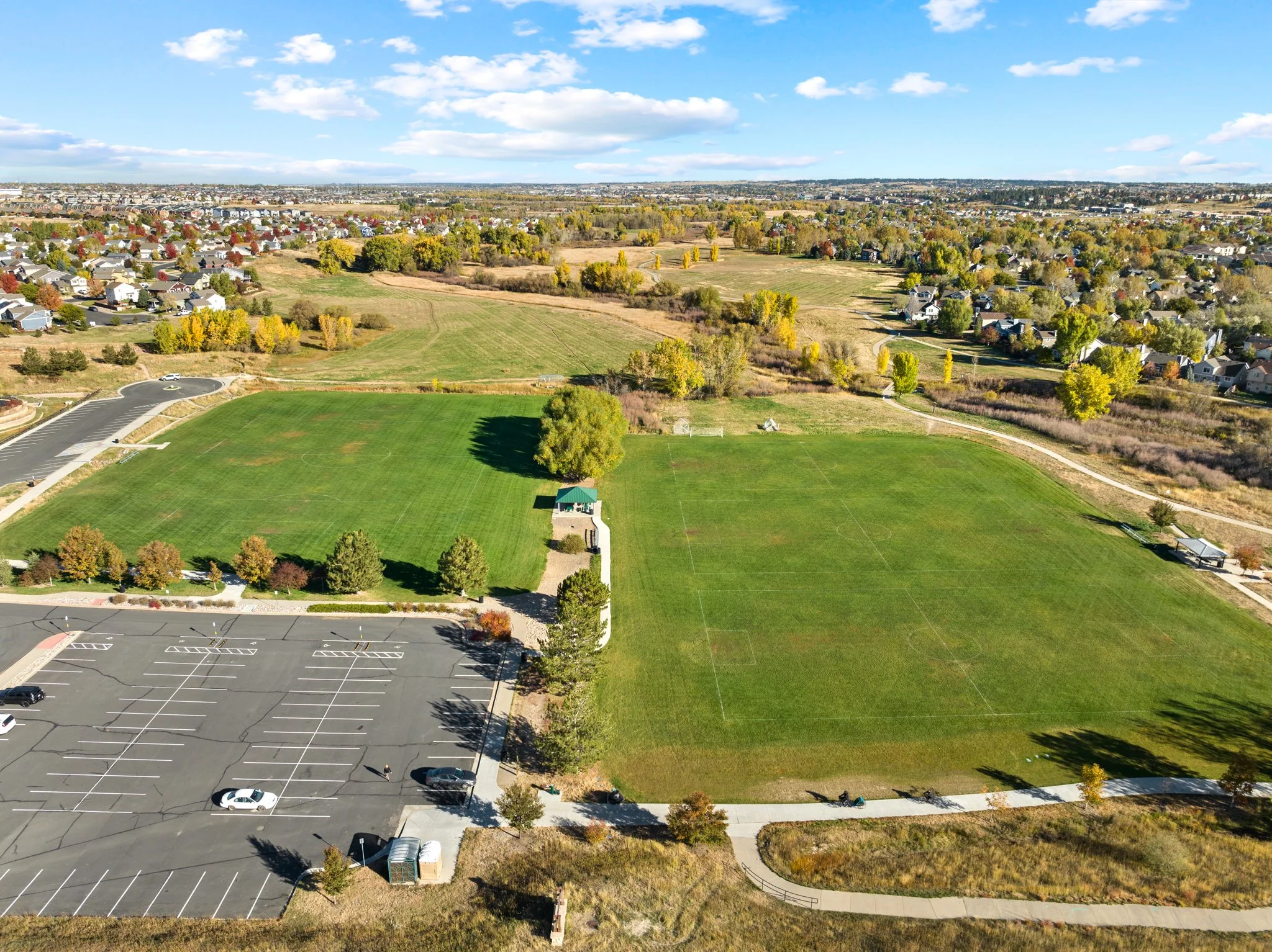 DJI_0903.jpg