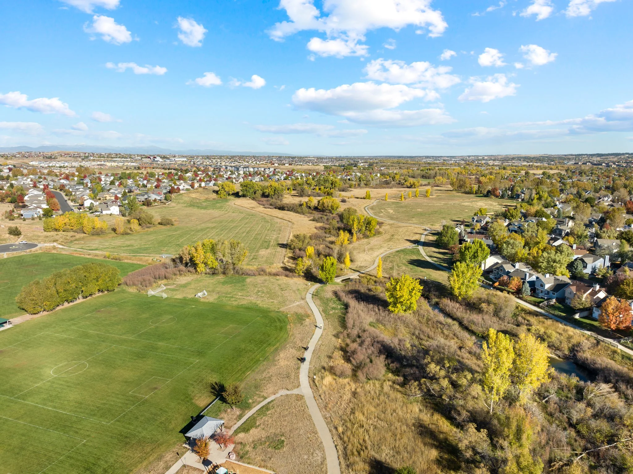 DJI_0897.jpg