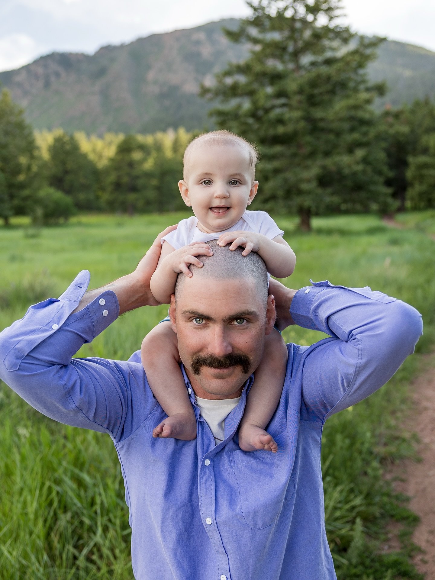 Why yes, I am obsessed with them 🤍