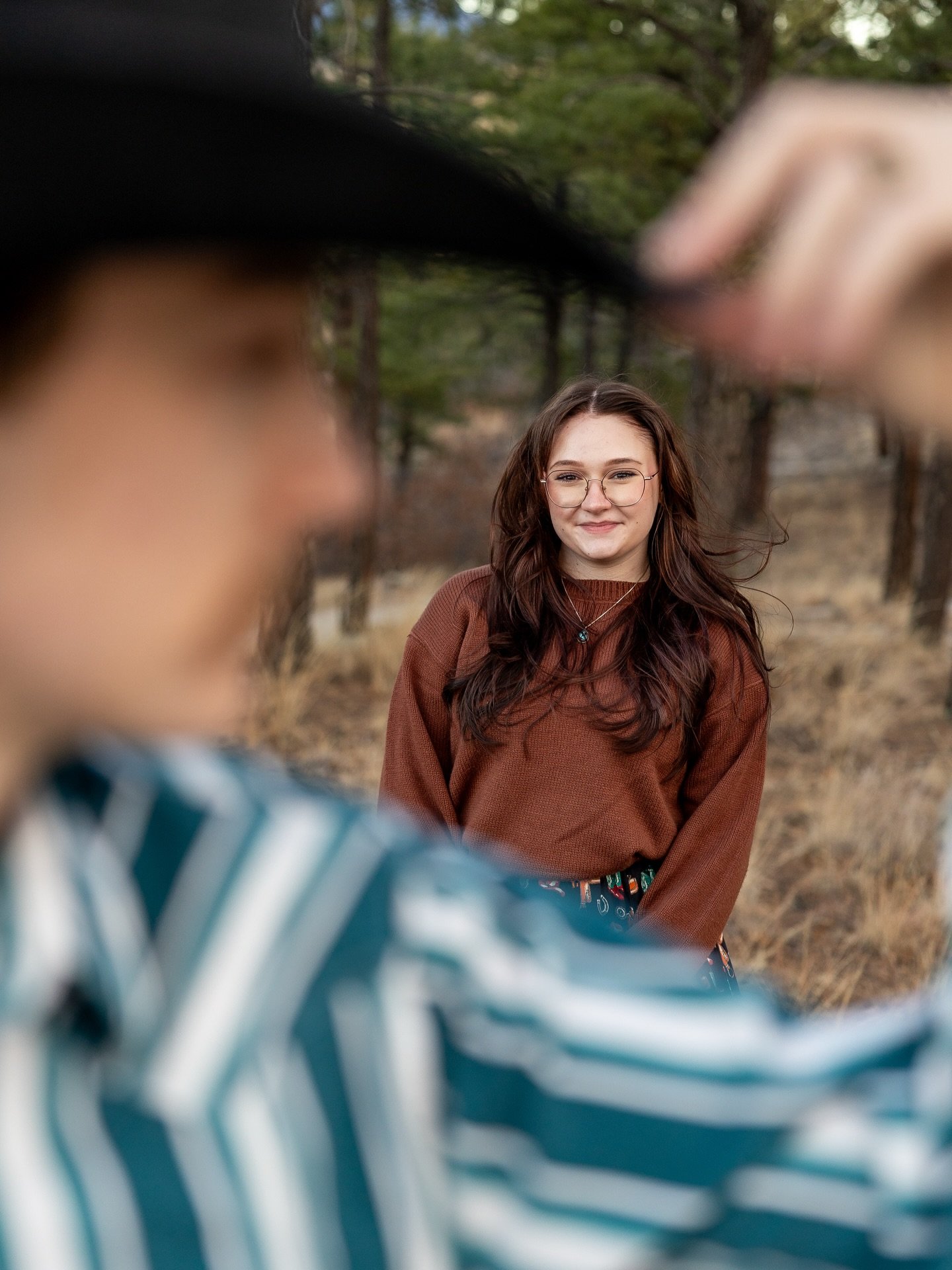 Looking forward to starting this season with a refreshed perspective and new ideas. I say it all the time, but I&rsquo;m also going to really try to be better at consistently posting going forward as well. I have lots more that I&rsquo;m excited to s