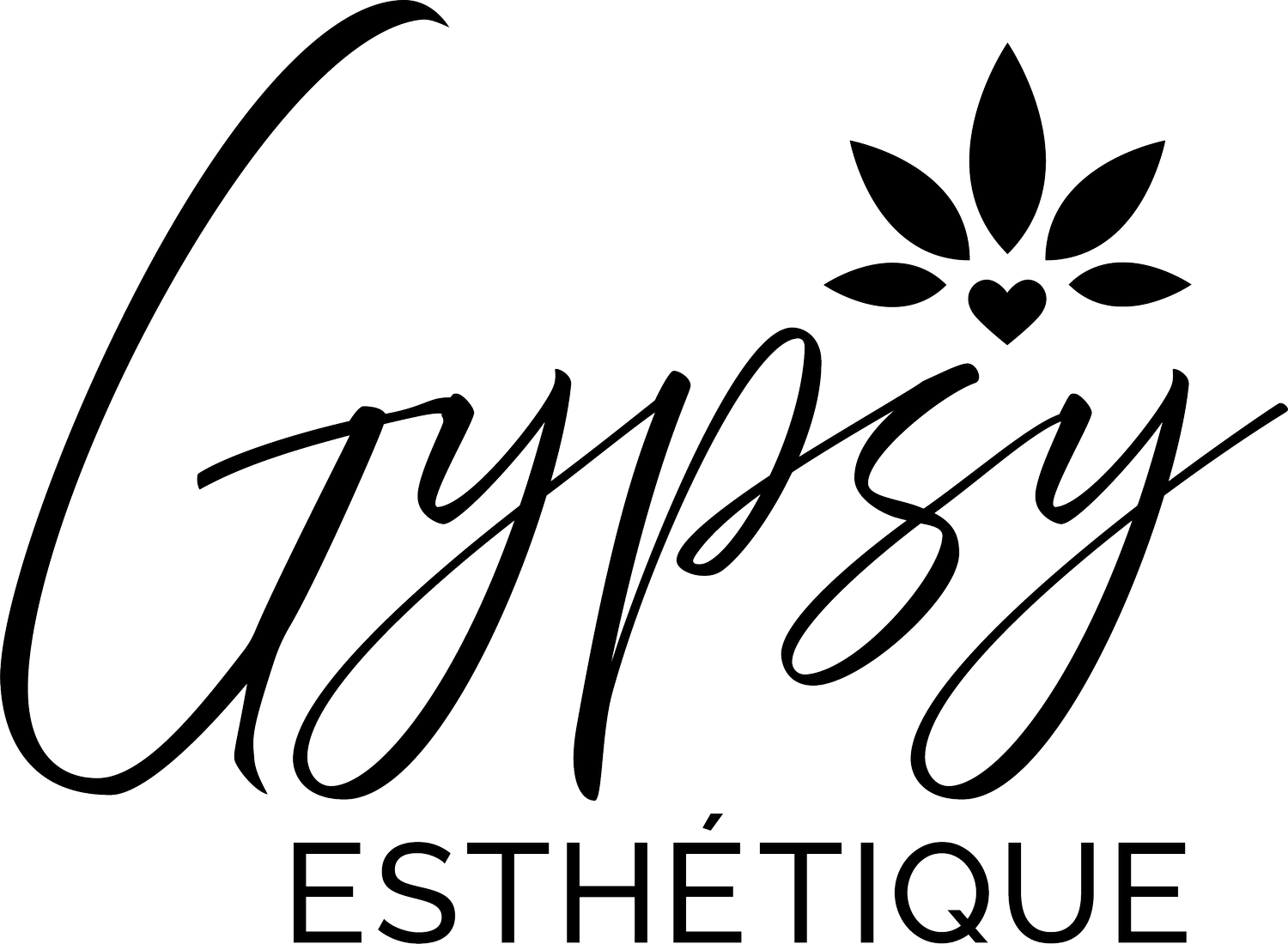 Gypsy Esthétique