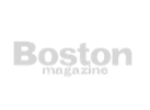 featured_logo_r1_c2.png